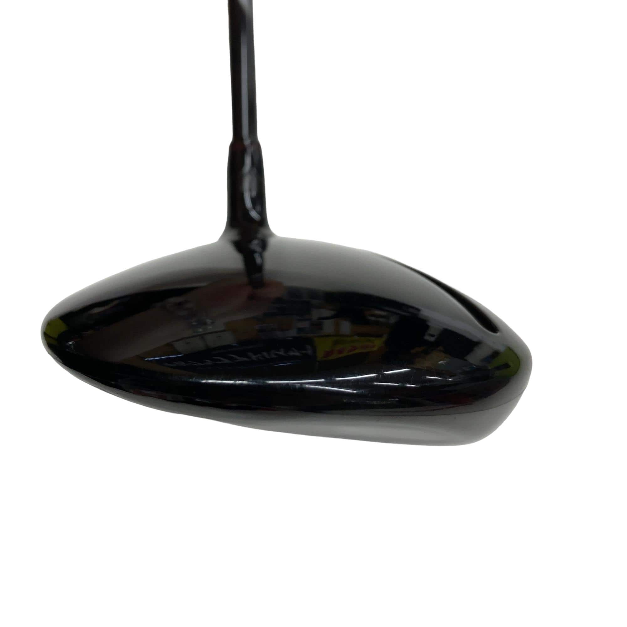 �n�m�n�e�e�@�`�q�l�r�i�Q�O�P�V�j�@�j�t�q�n�@�R�v