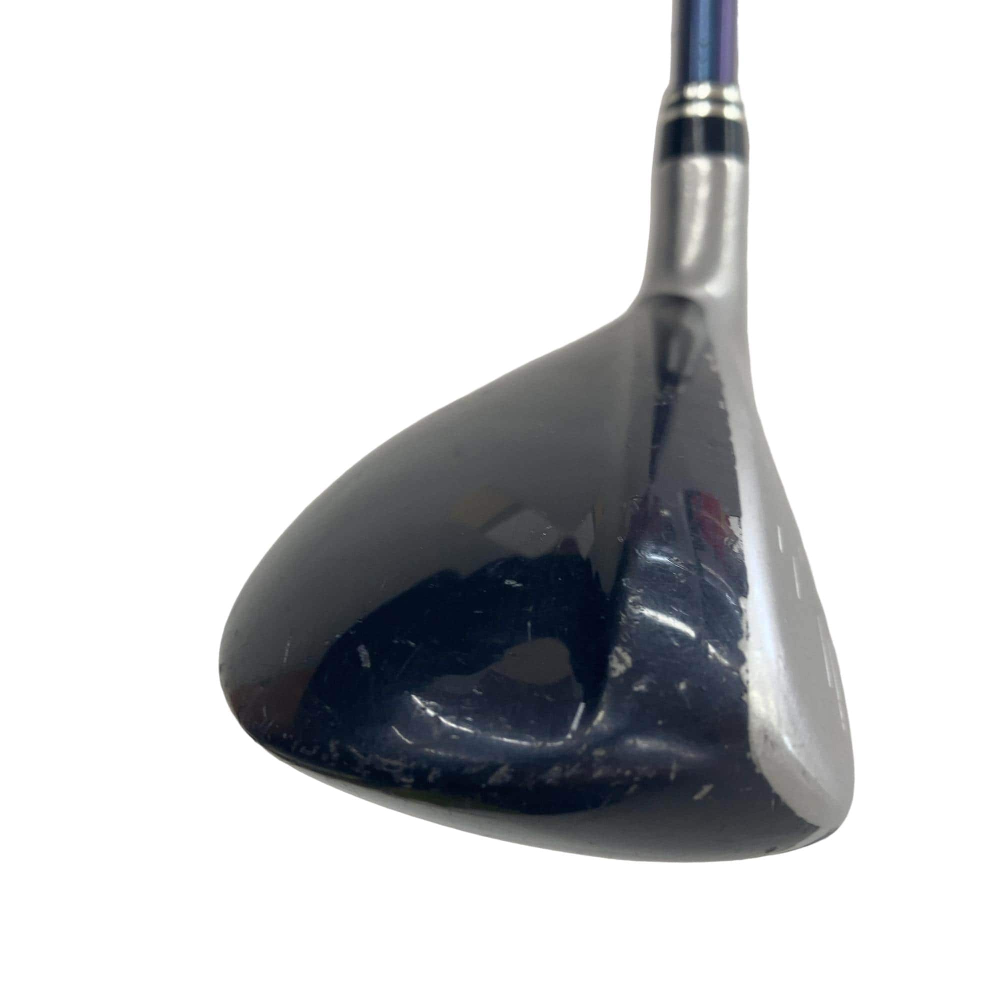 �w�w�h�n�i�Q�O�P�U�j�@�t�T