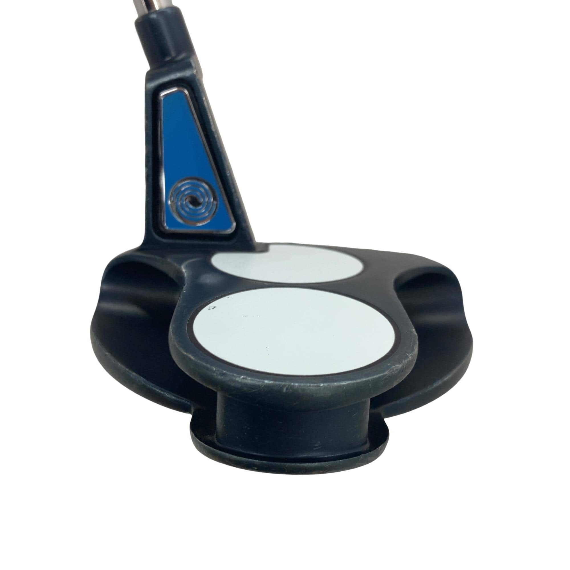 �`���|�n�m�d�@�s�q�h�|�a�d�`�l�@�Q�|�a�`�k�k�@�b�g�@�R�S�C���`