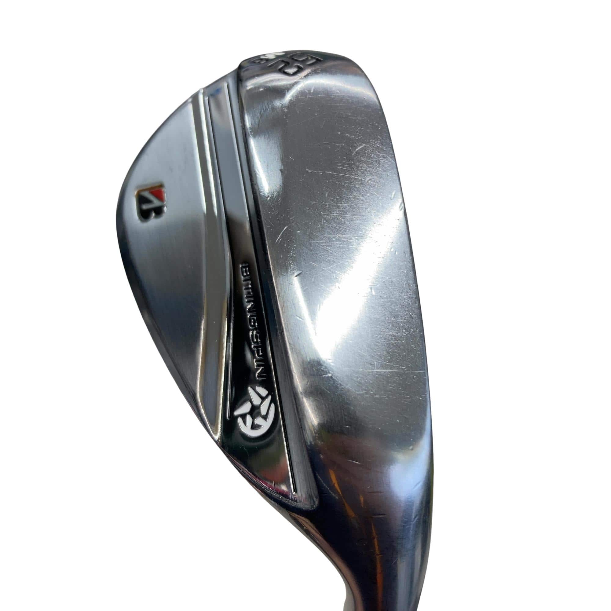 �a�q�h�c�f�d�r�s�n�m�d�@�a�h�s�h�m�f�@�r�o�h�m�@�T�Q°�^�O�W°�l