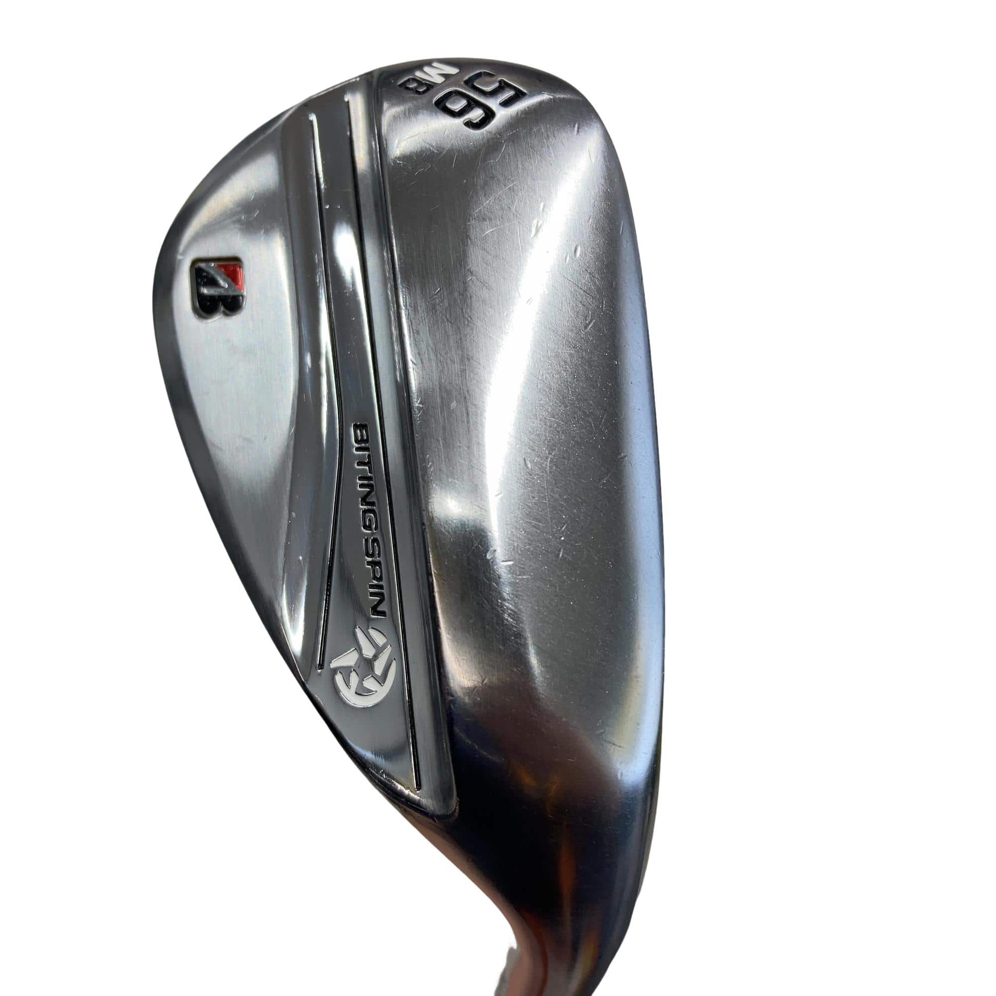 �a�q�h�c�f�d�r�s�n�m�d�@�a�h�s�h�m�f�@�r�o�h�m�@�T�U°�^�O�W°�l