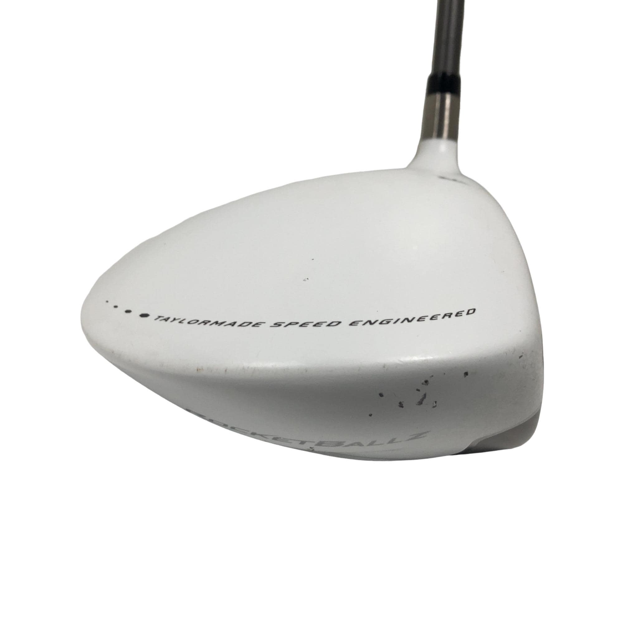 �q�a�y�i�e�b�s�����j�@�P�O�D�T°�@�t�r�`