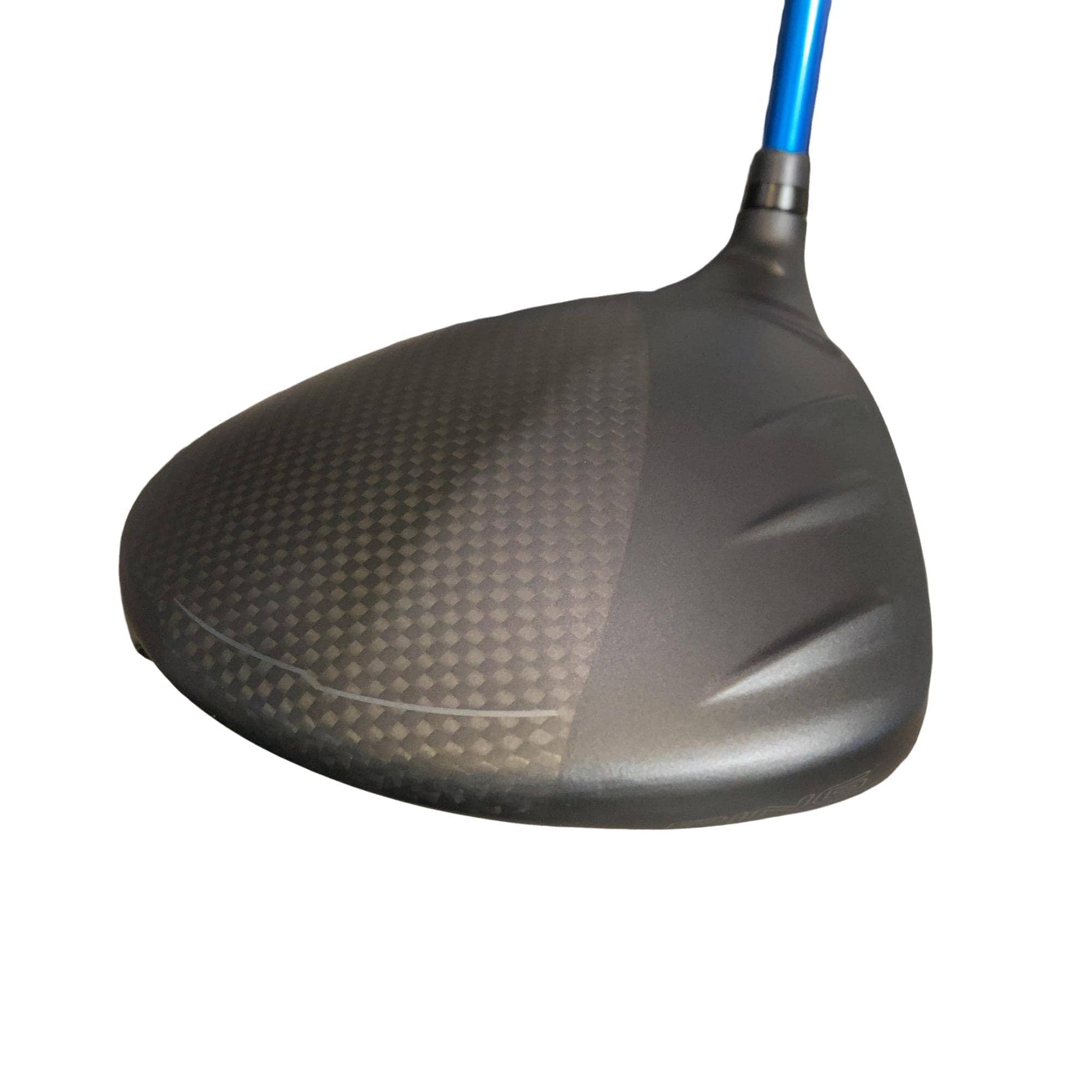 �f�S�S�O�@�l�`�w�@�P�O�D�T°