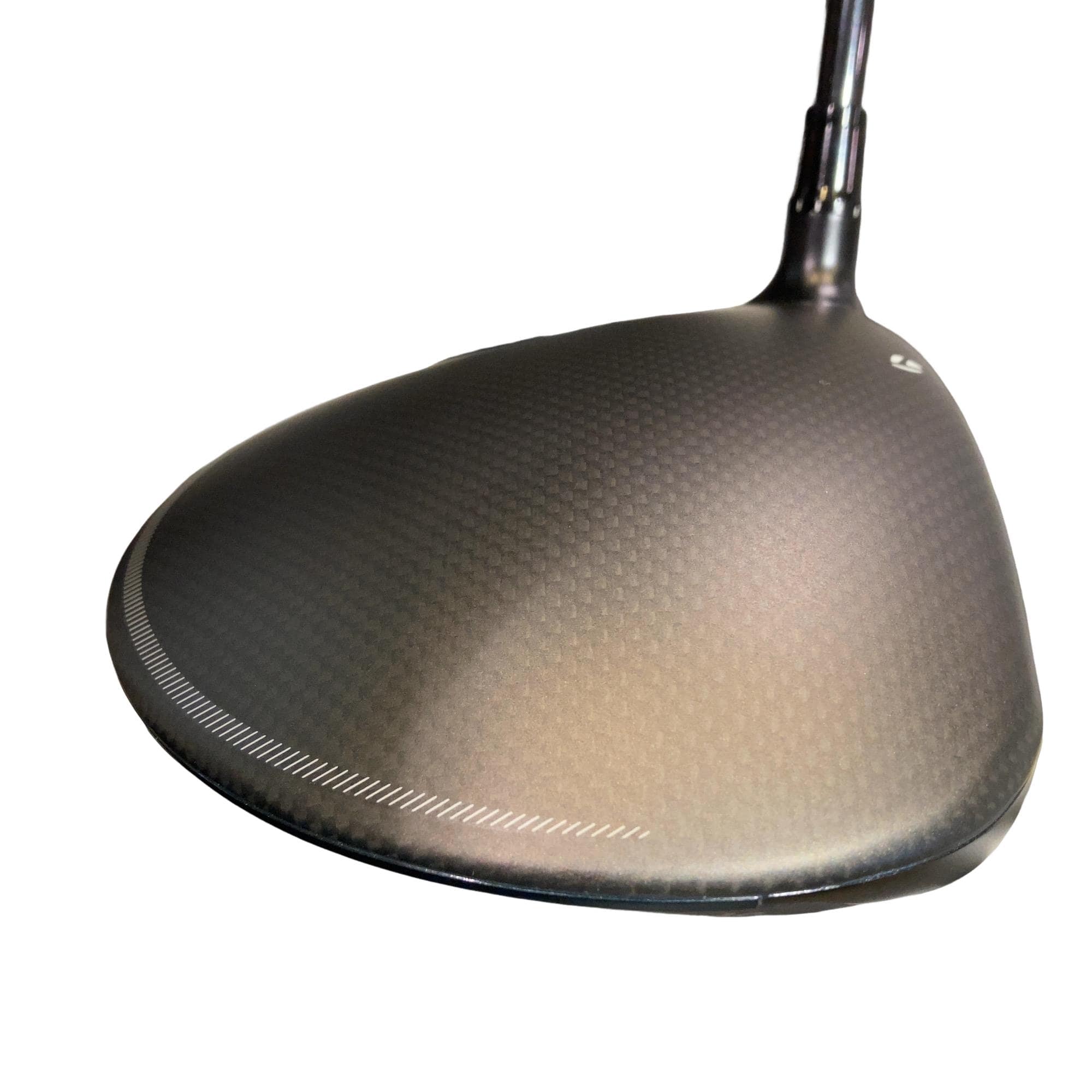 �p���S�c�@�l�`�w�@�P�O�D�T°