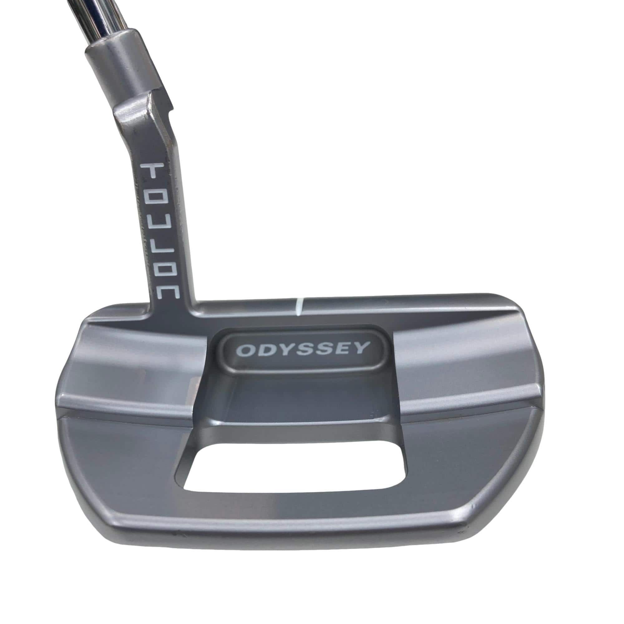 �s�n�t�k�n�m�@�c�d�r�h�f�m�@�r�d�`�s�s�k�d�i�Q�O�Q�O�j�@�R�S�C���`