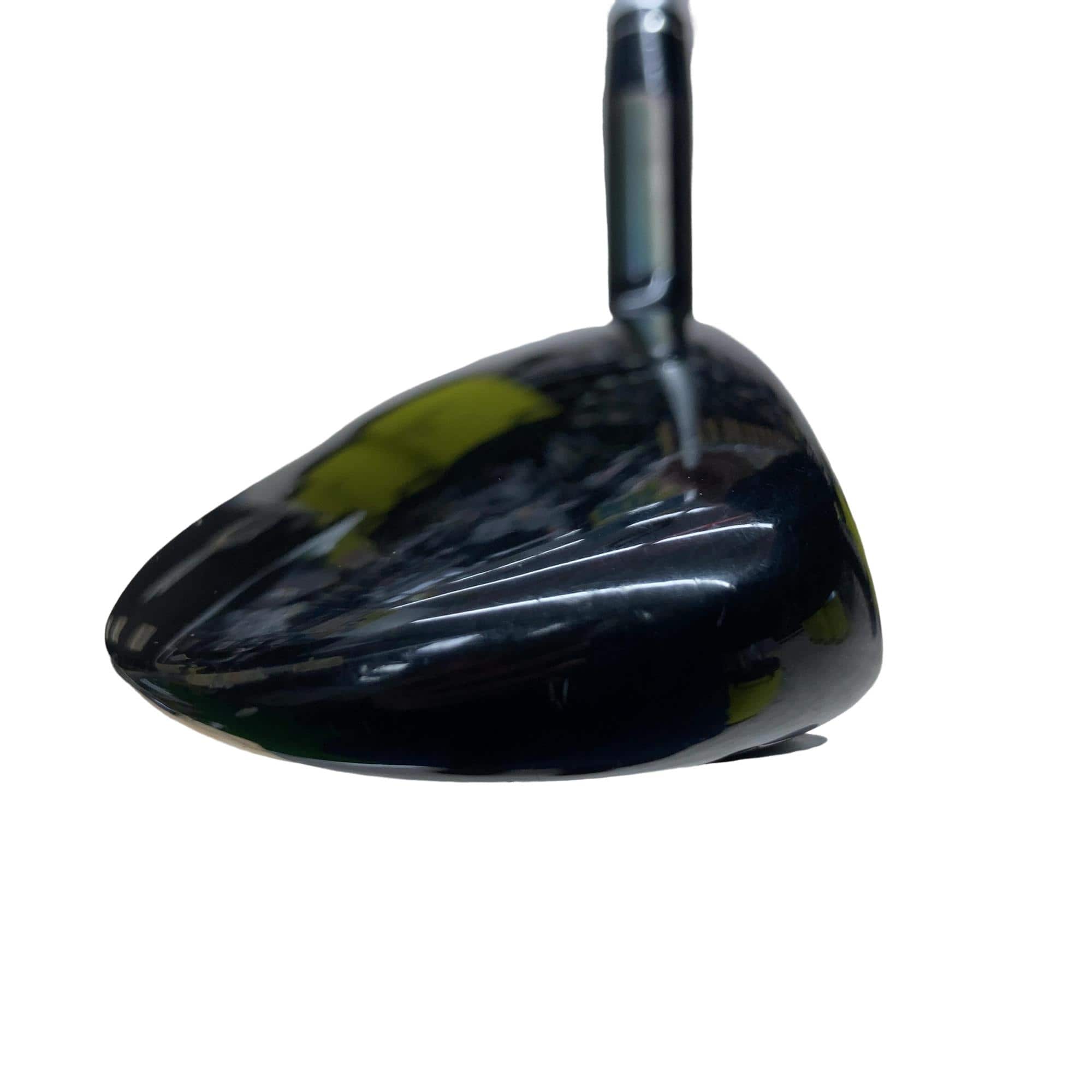 �w�@�g�n�s�@�t�S