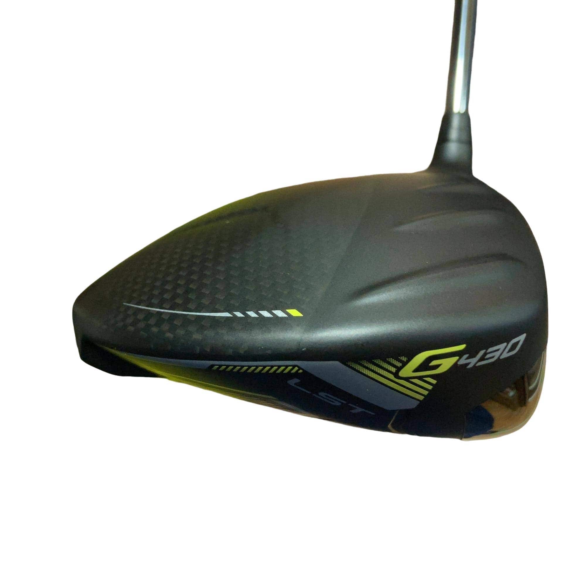 �f�S�R�O�@�k�r�s�@�@�X°