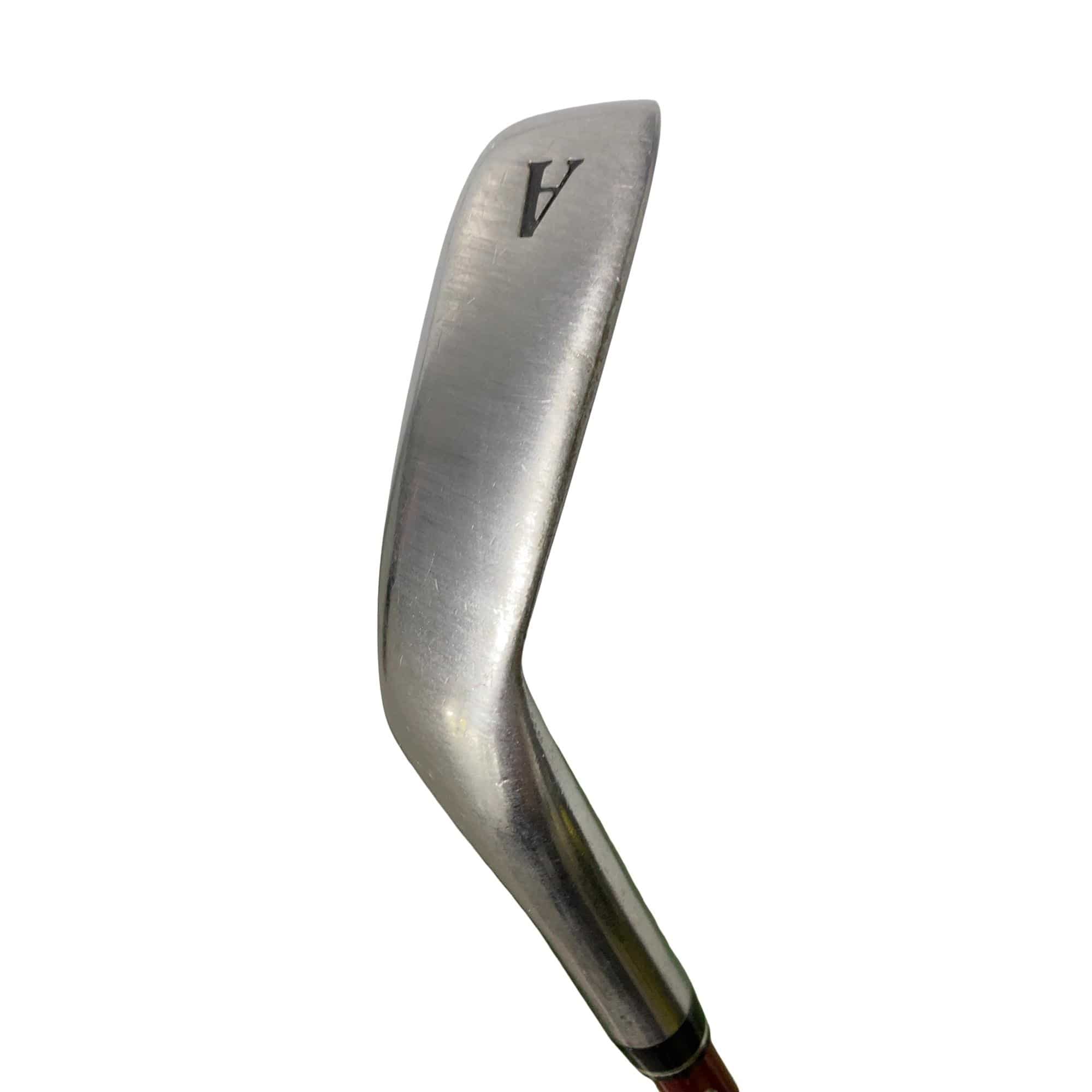 �w�w�h�n�i�Q�O�Q�Q�j�@�`�v�i���b�h�j