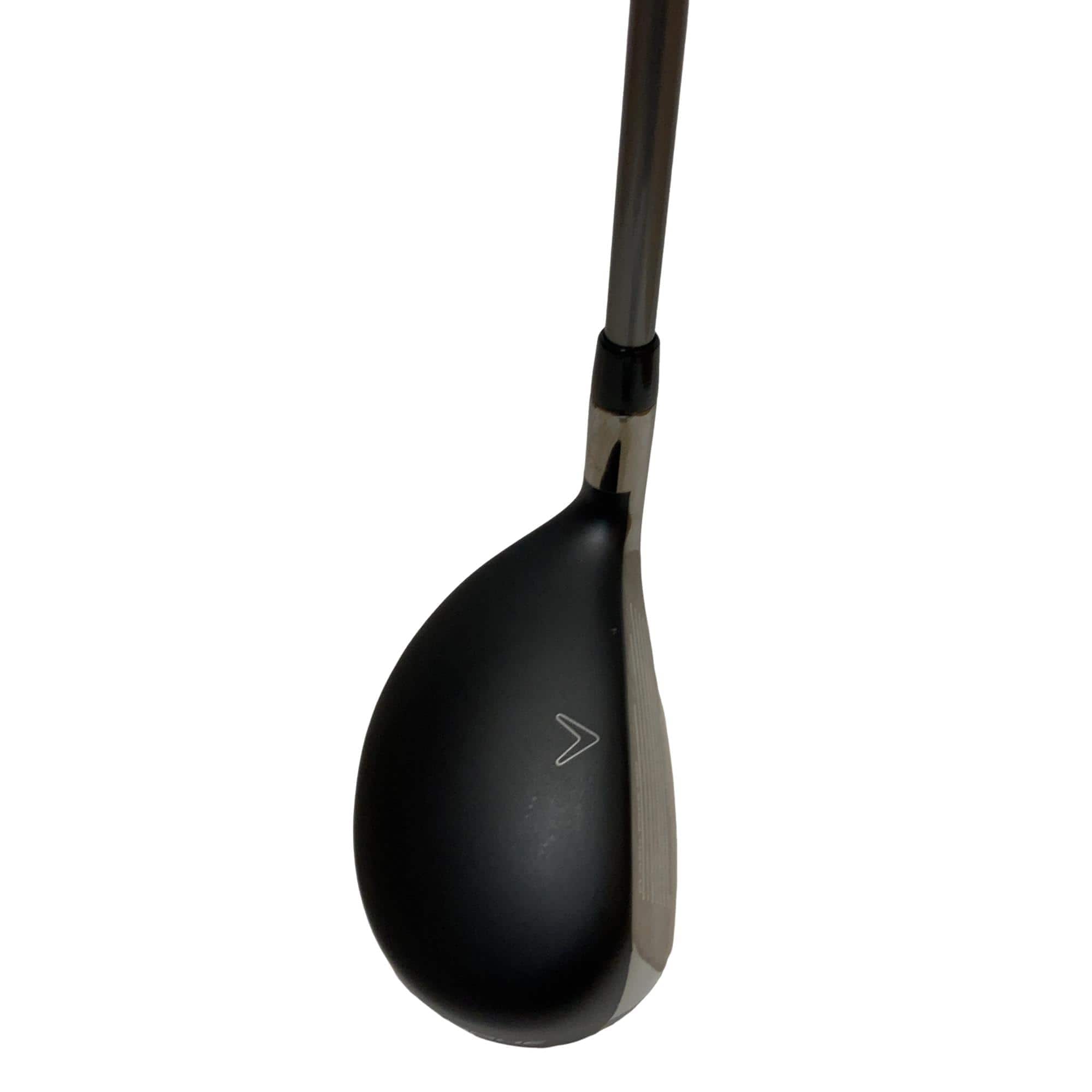 �q�n�f�t�d�@�r�s�@�l�`�w�@�n�r�@�t�S