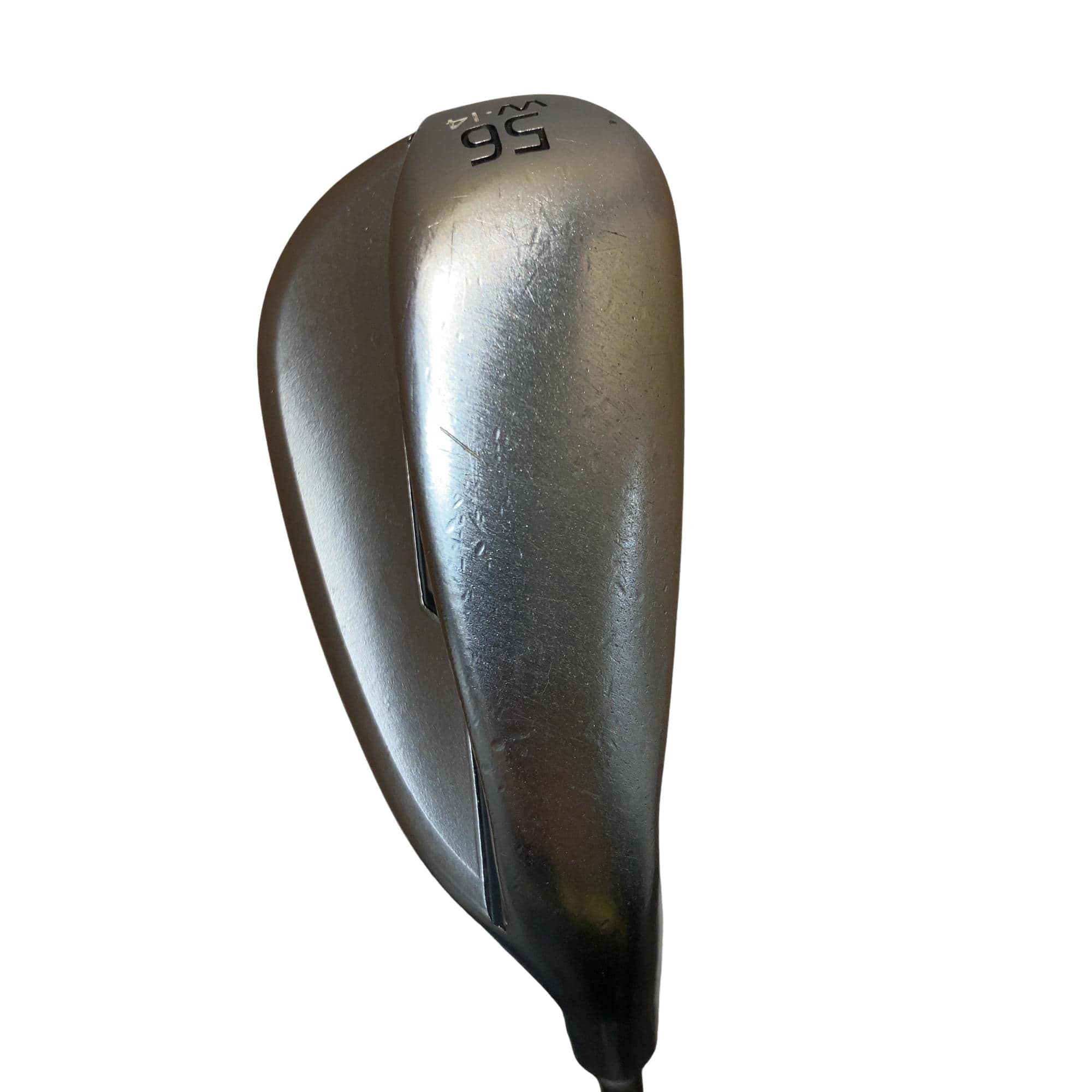 �o�h�m�f�@���P�T�X�@�T�U°�^�P�S°�@�v