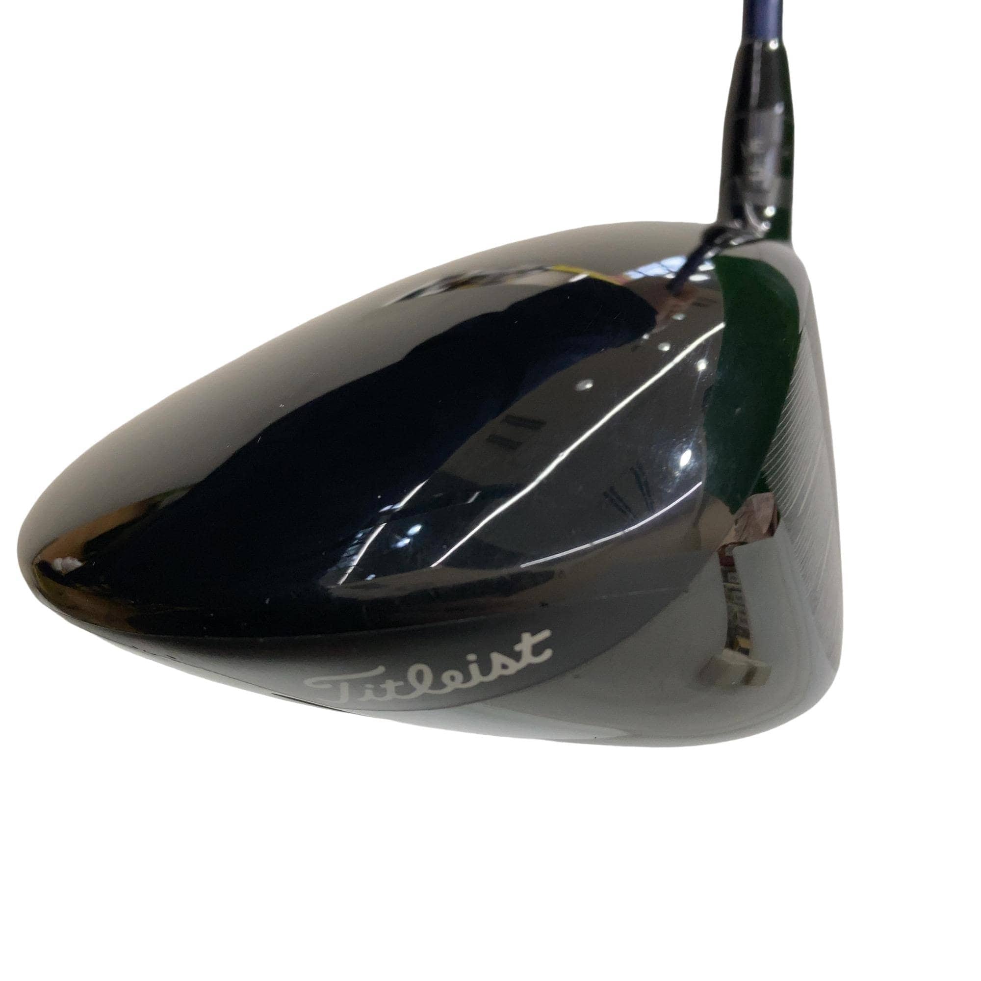 �s�r�q�Q�@�@�X°