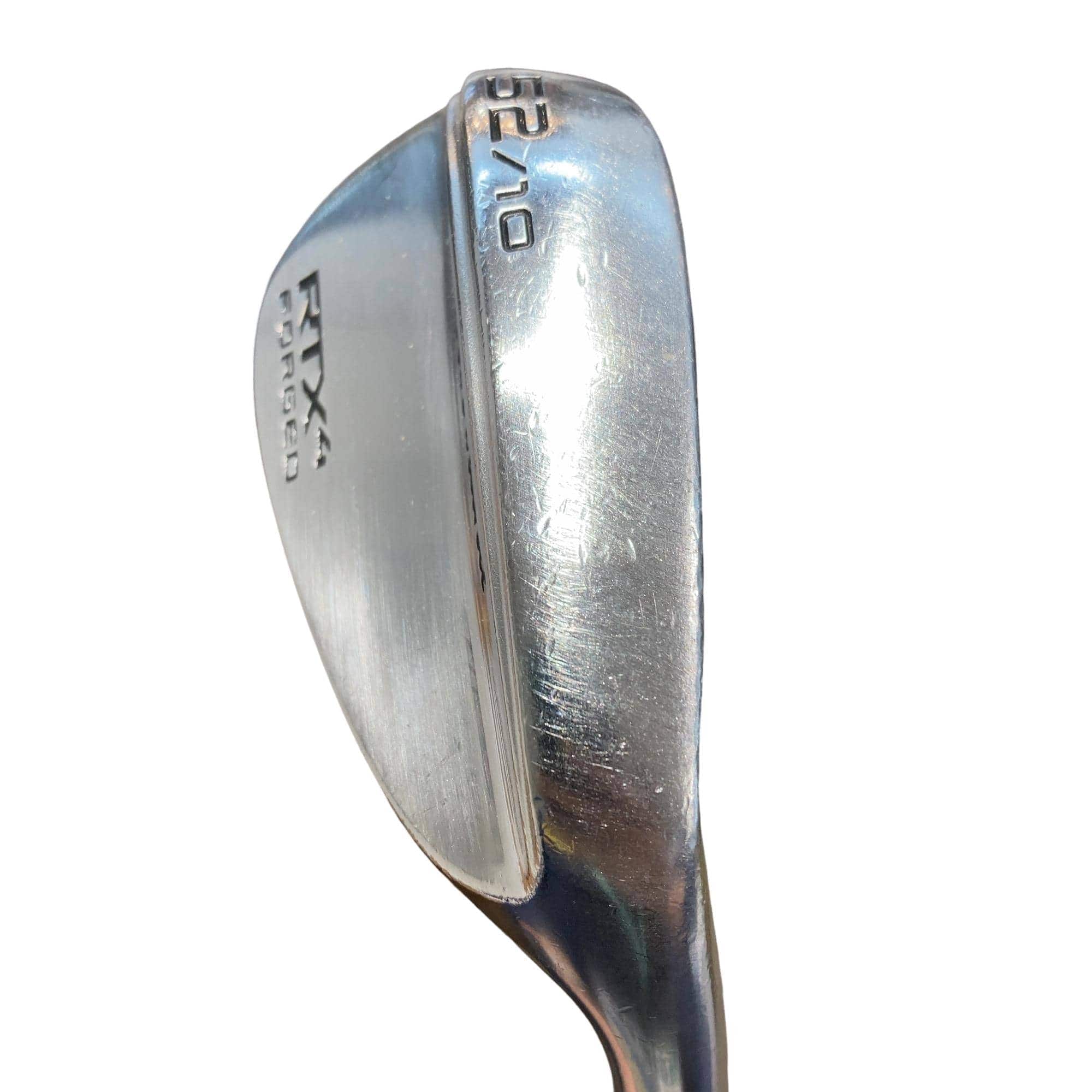 �b�����������������@�q�s�w�|�S�@�e�n�q�f�d�c�@�T�Q°�^�P�O°