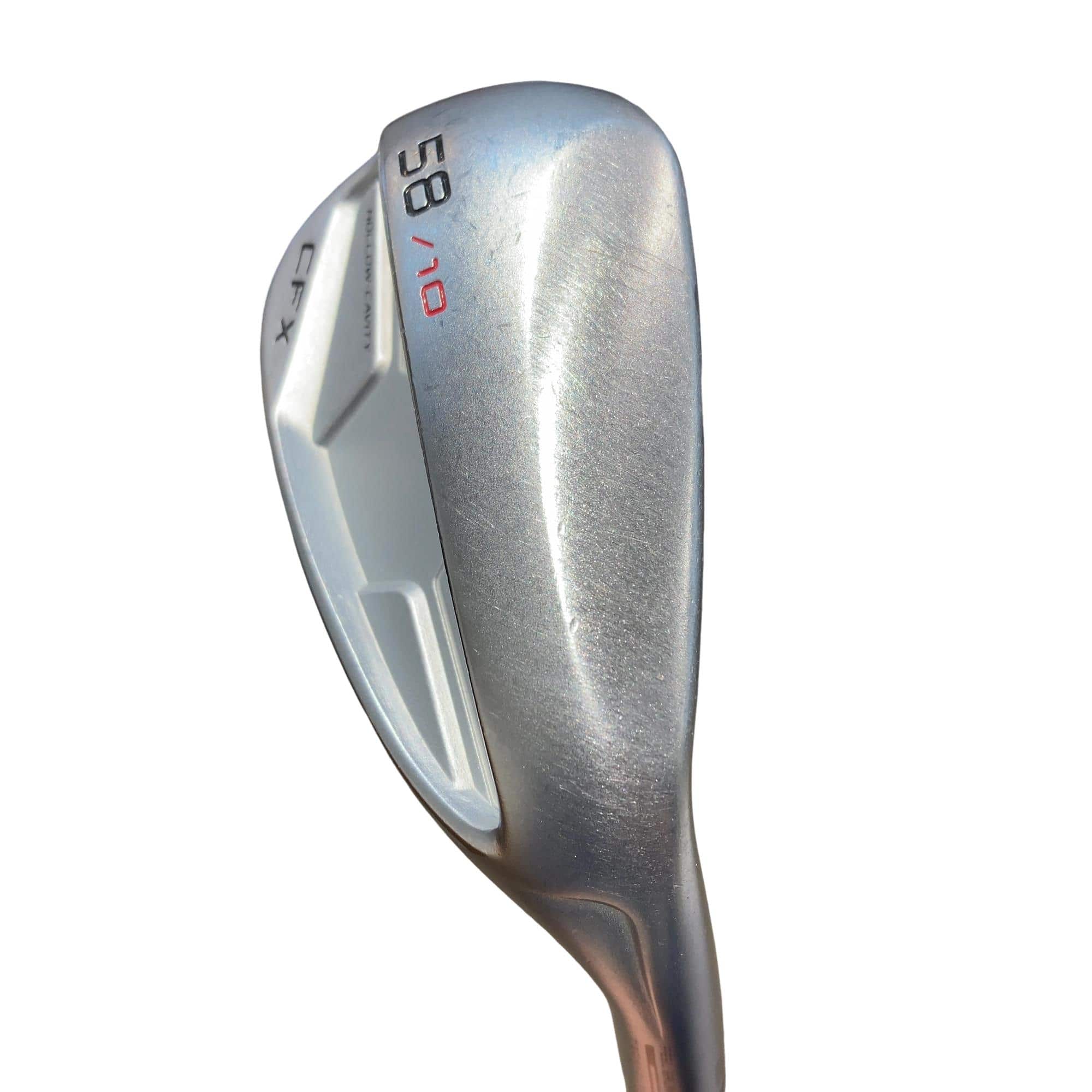 �b�����������������@�b�e�w�@�T�W°�^�P�O°