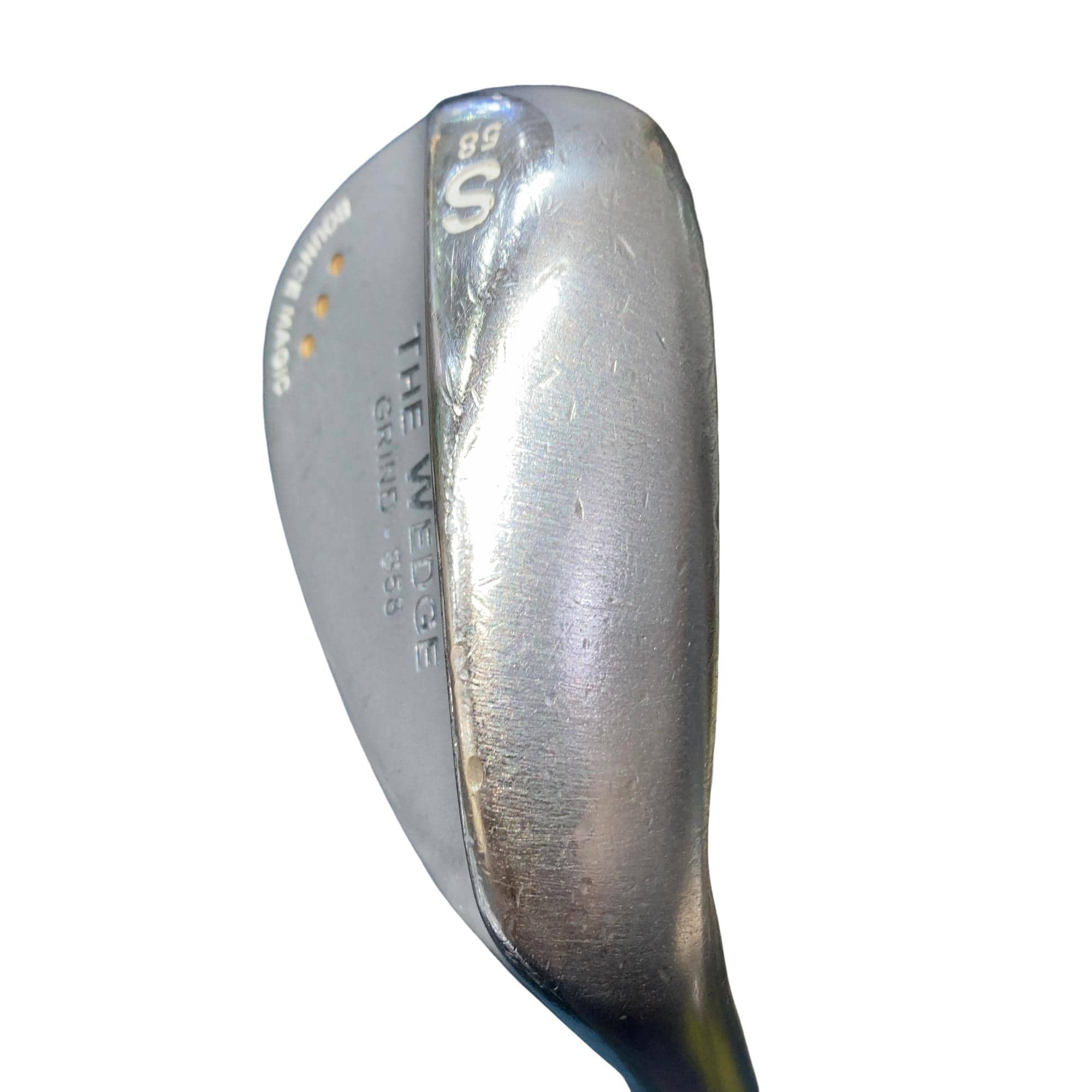 �s�g�d�E�v�d�c�f�d�@�a�n�t�m�b�d�@�l�`�f�h�b�@�T�W°