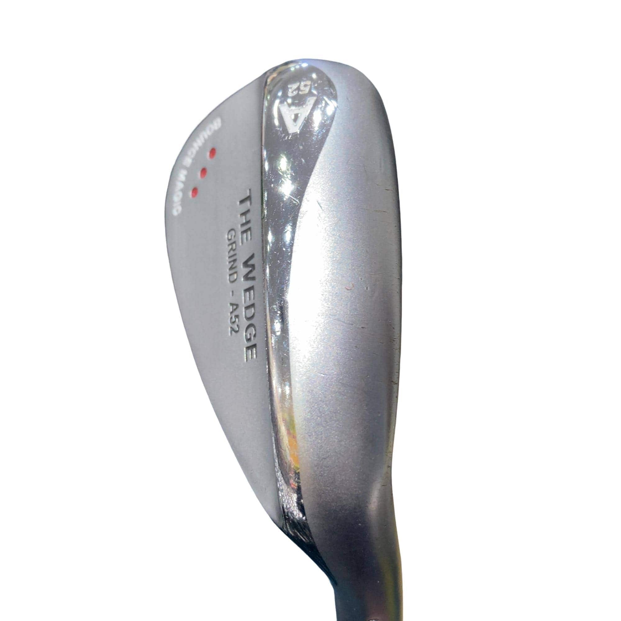 �s�g�d�E�v�d�c�f�d�@�a�n�t�m�b�d�@�l�`�f�h�b�@�T�Q°