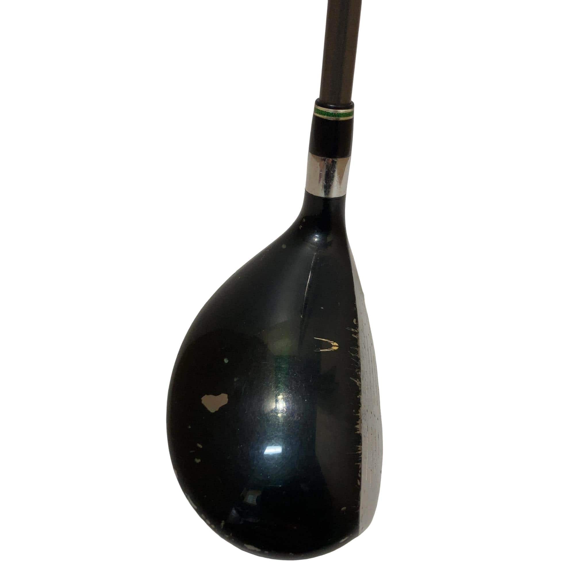 �o�g�x�y�i�Q�O�P�R�j�@�t�S