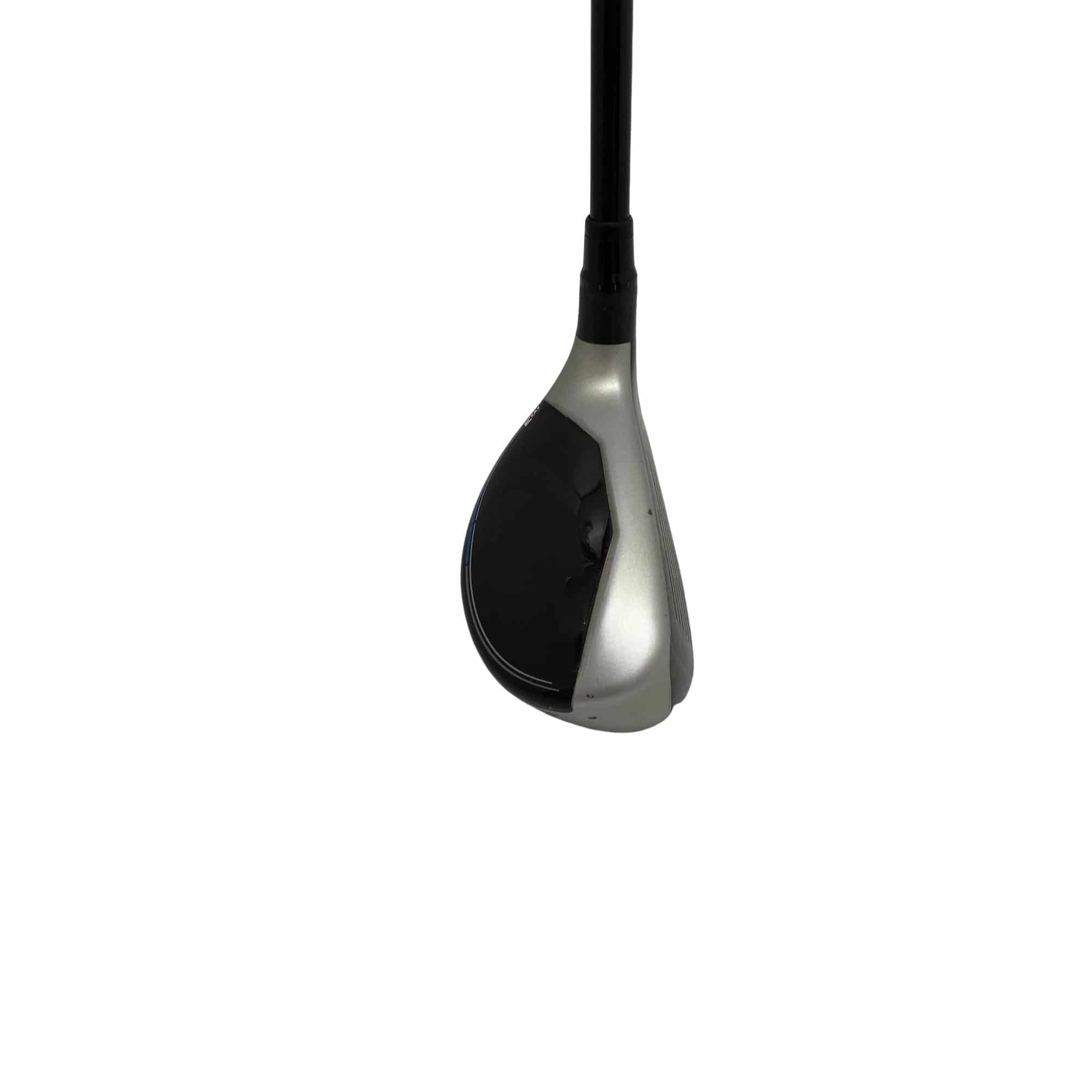 �l�R�@�t�S