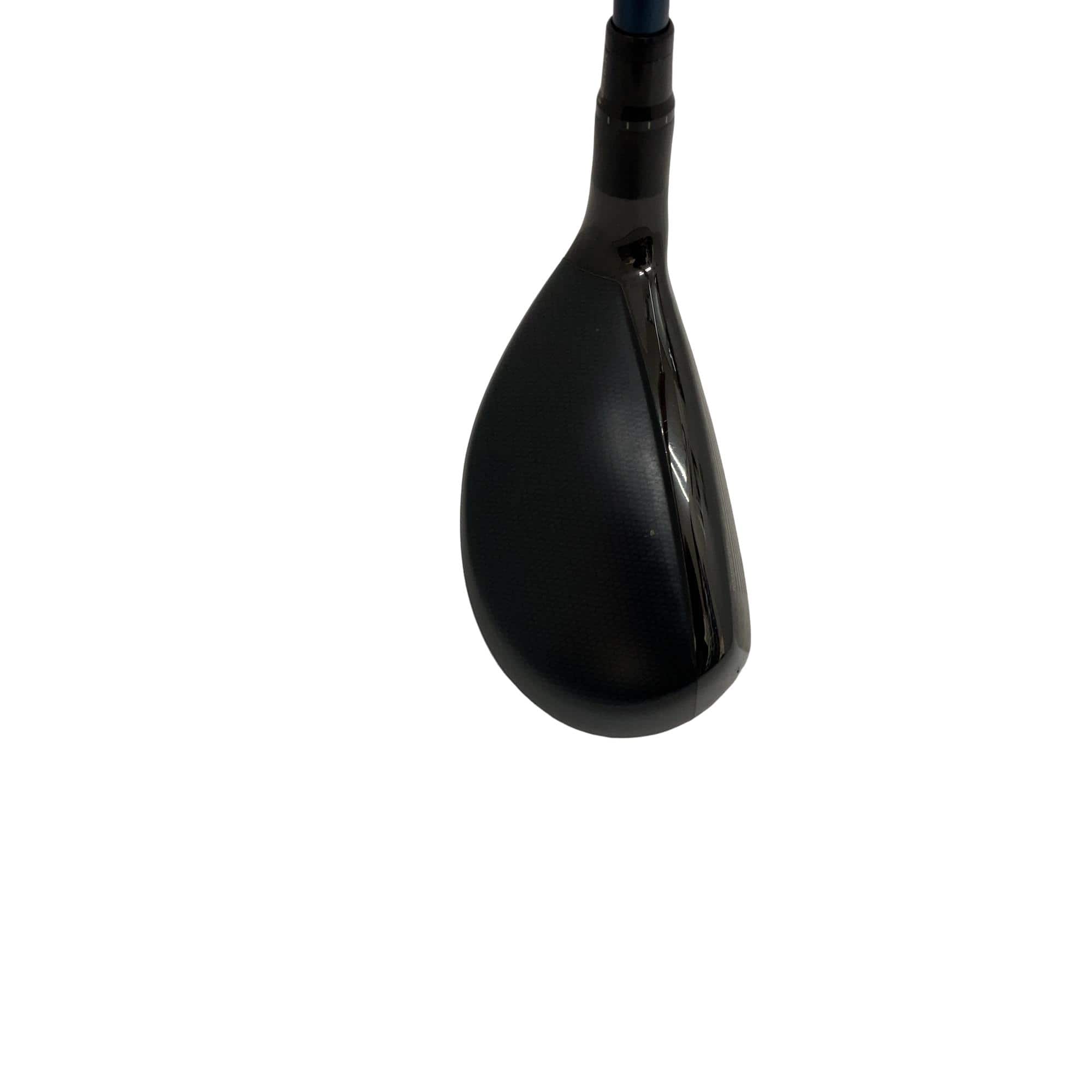 �r�h�l�Q�@�t�S