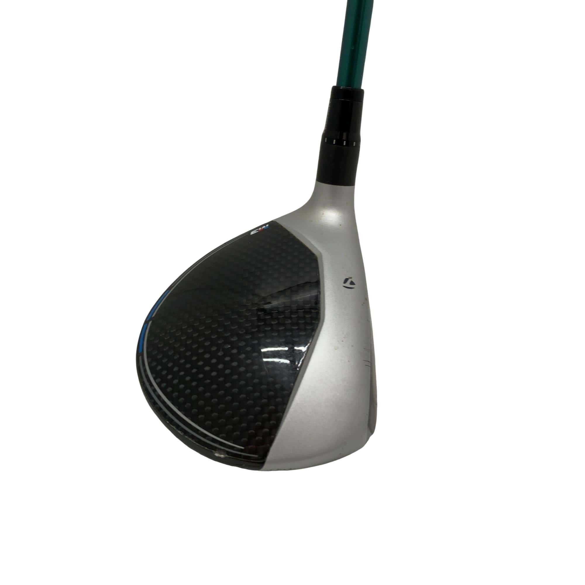 �l�R�@�T�v