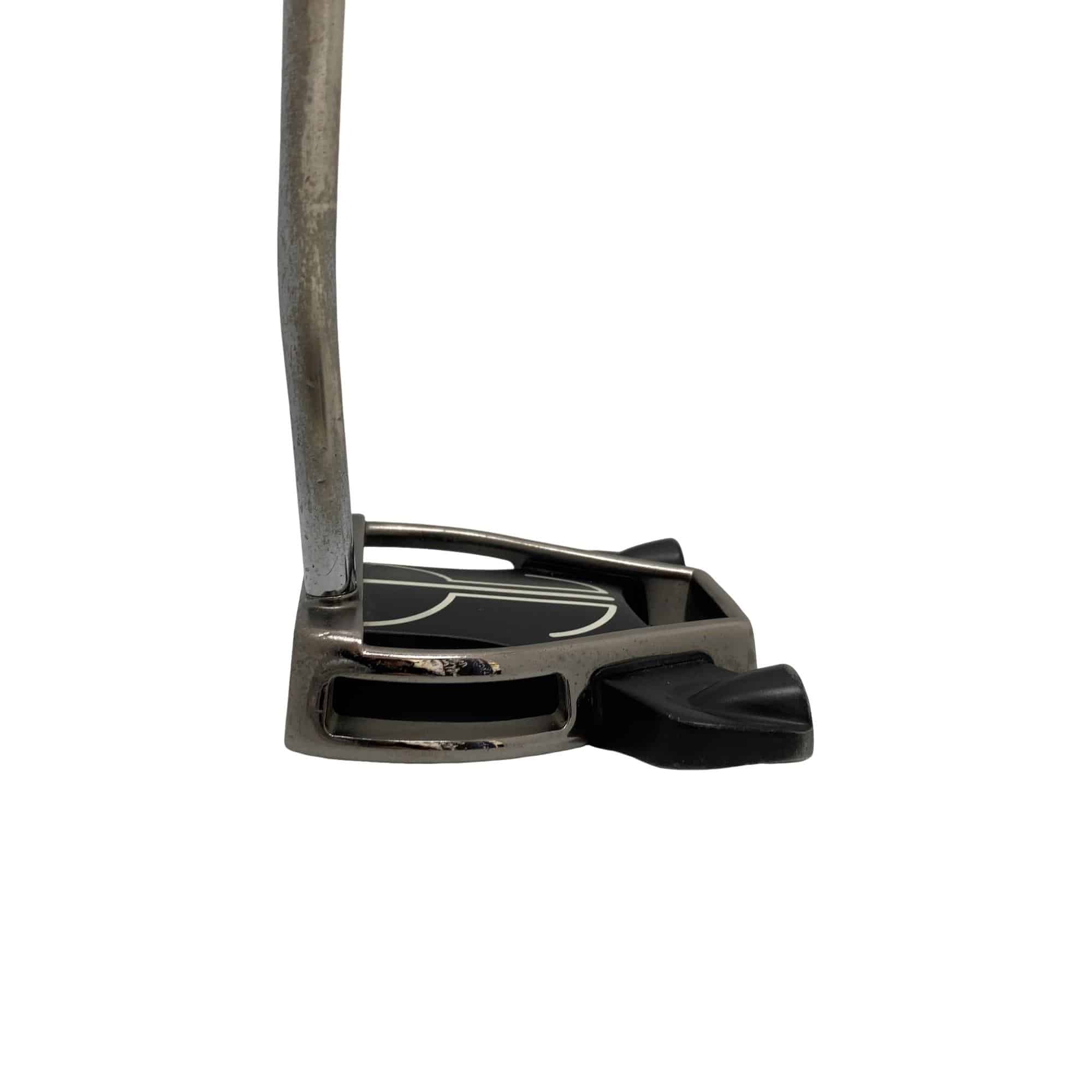 �q���������@���������{�@�r�o�h�c�d�q�@�R�R�C���`