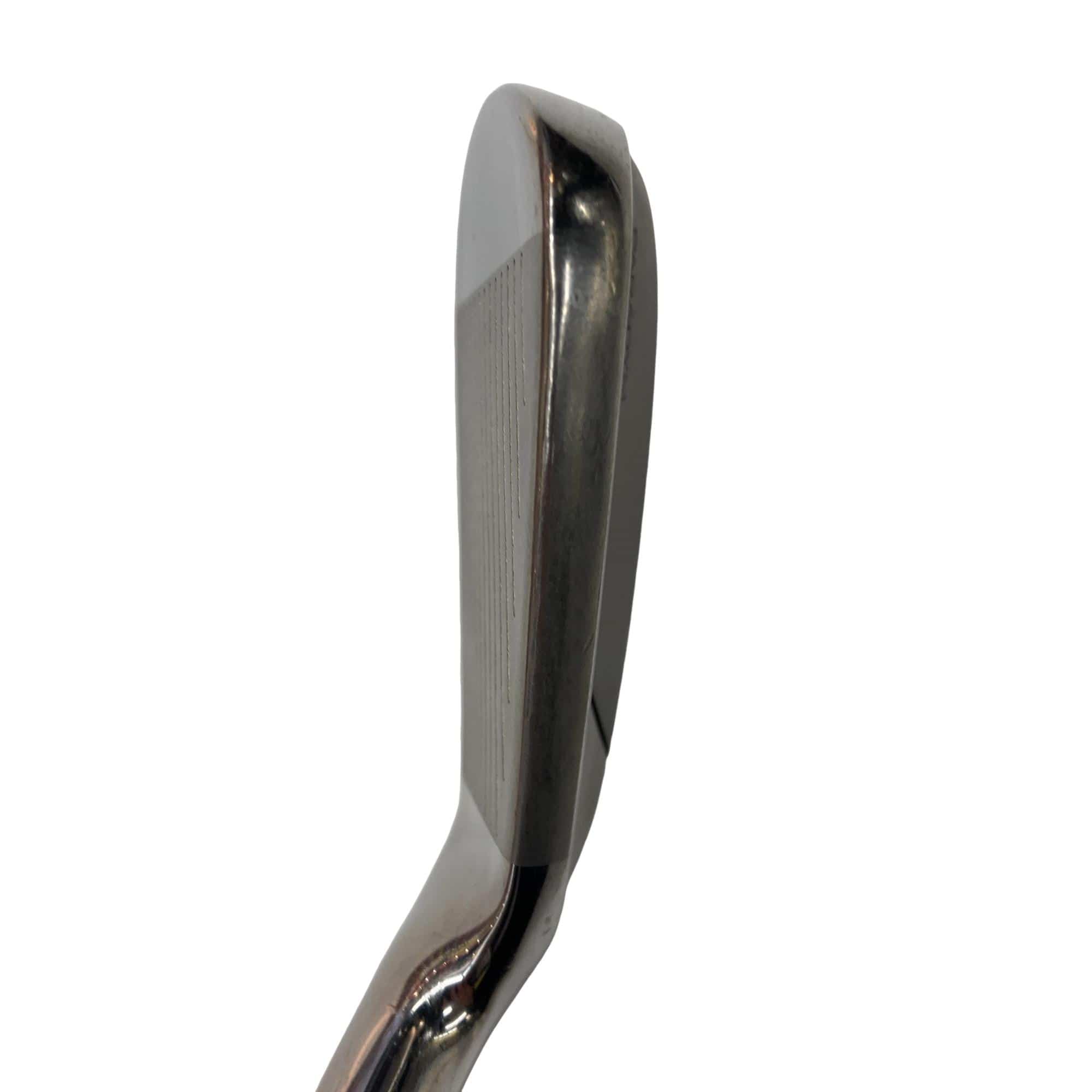 �o�`�q�`�c�x�l�@�`���@�r�l�n�j�d�@�@�T�r�i���{���F�T�{�Z�b�g�j