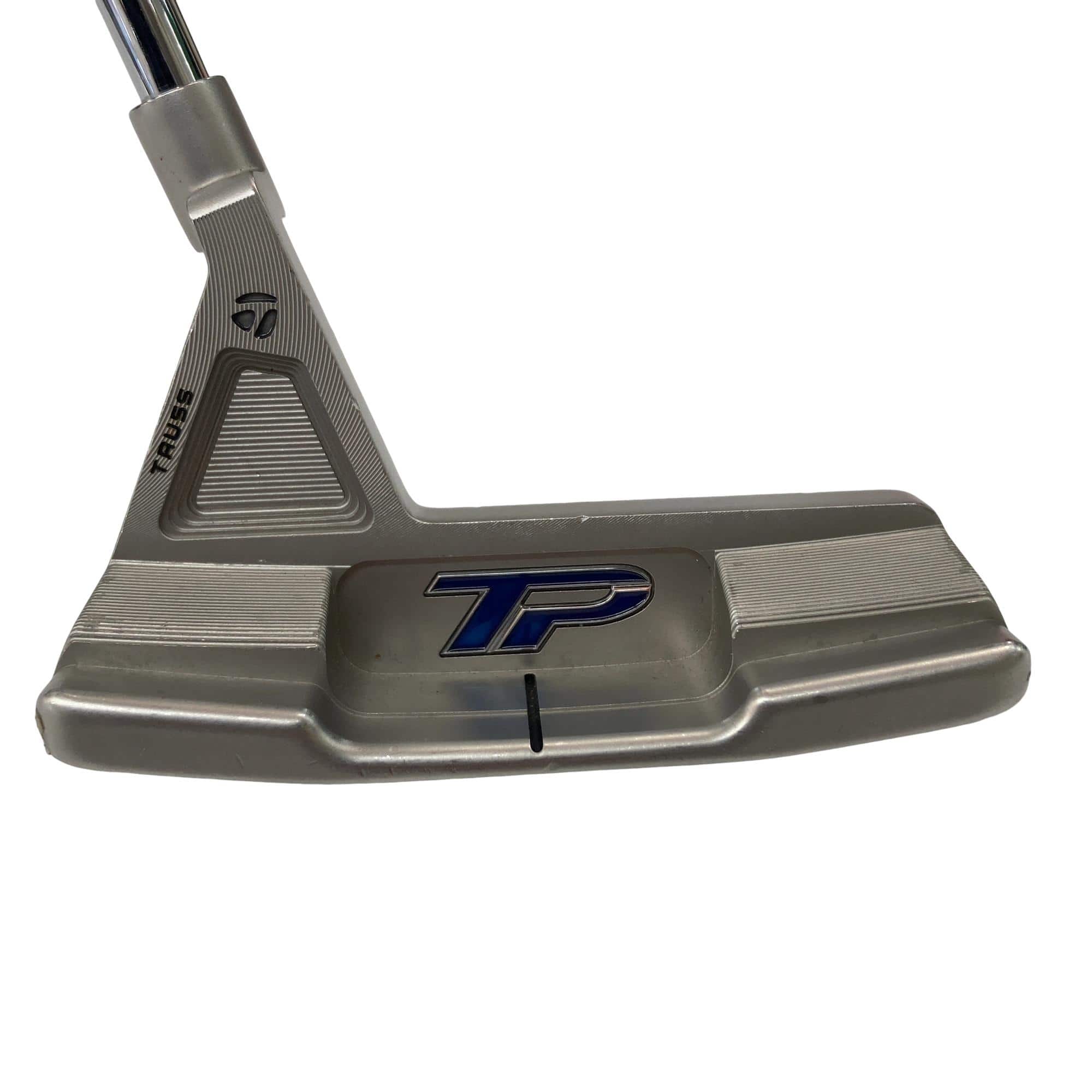 �s�o�@�b�n�k�k�d�b�s�h�n�m�@�g�x�c�q�n�@�a�k�`�r�s�@�i�t�m�n�@�s�a�P�@�R�S�C���`