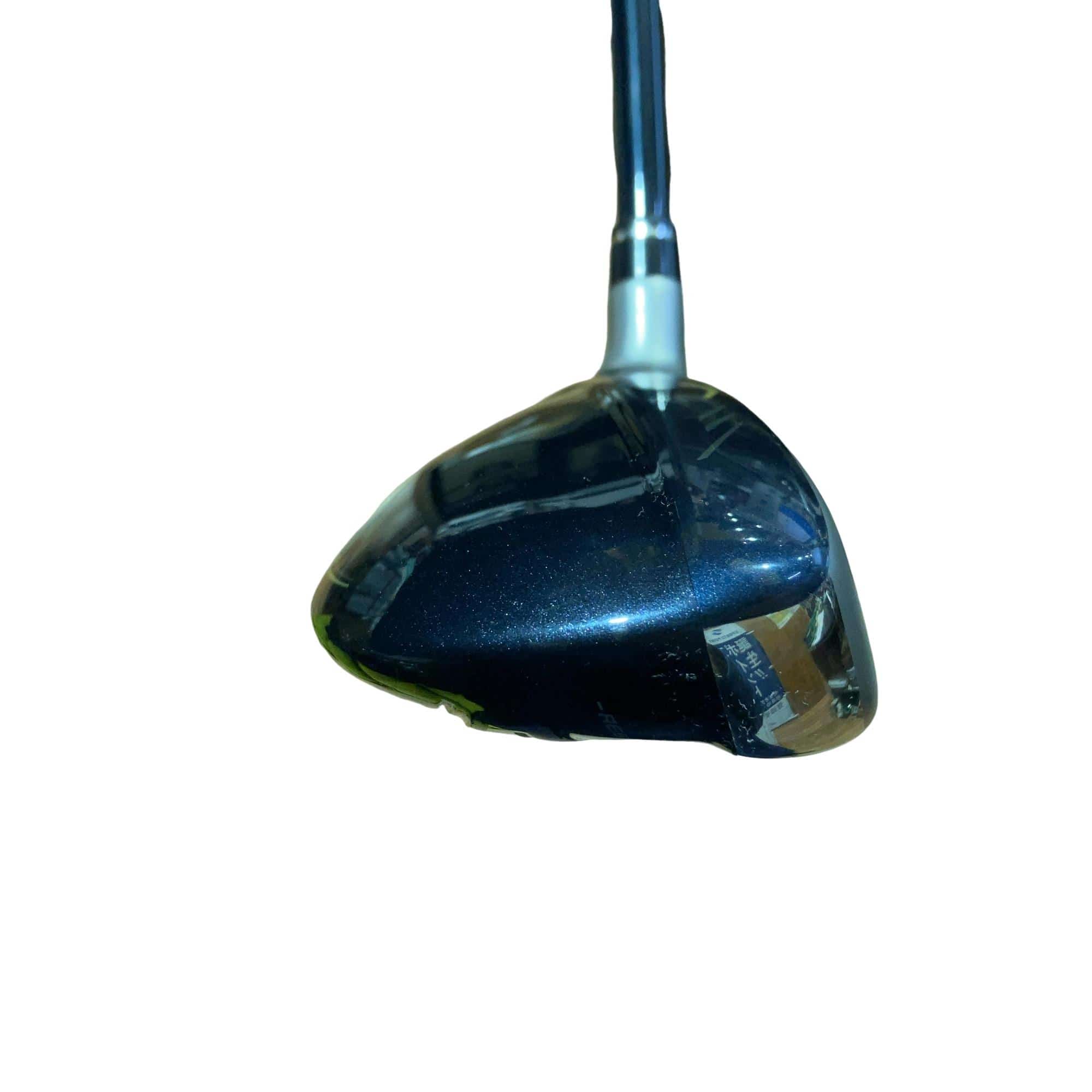 �w�w�h�n�i�Q�O�Q�Q�j�@�g�S