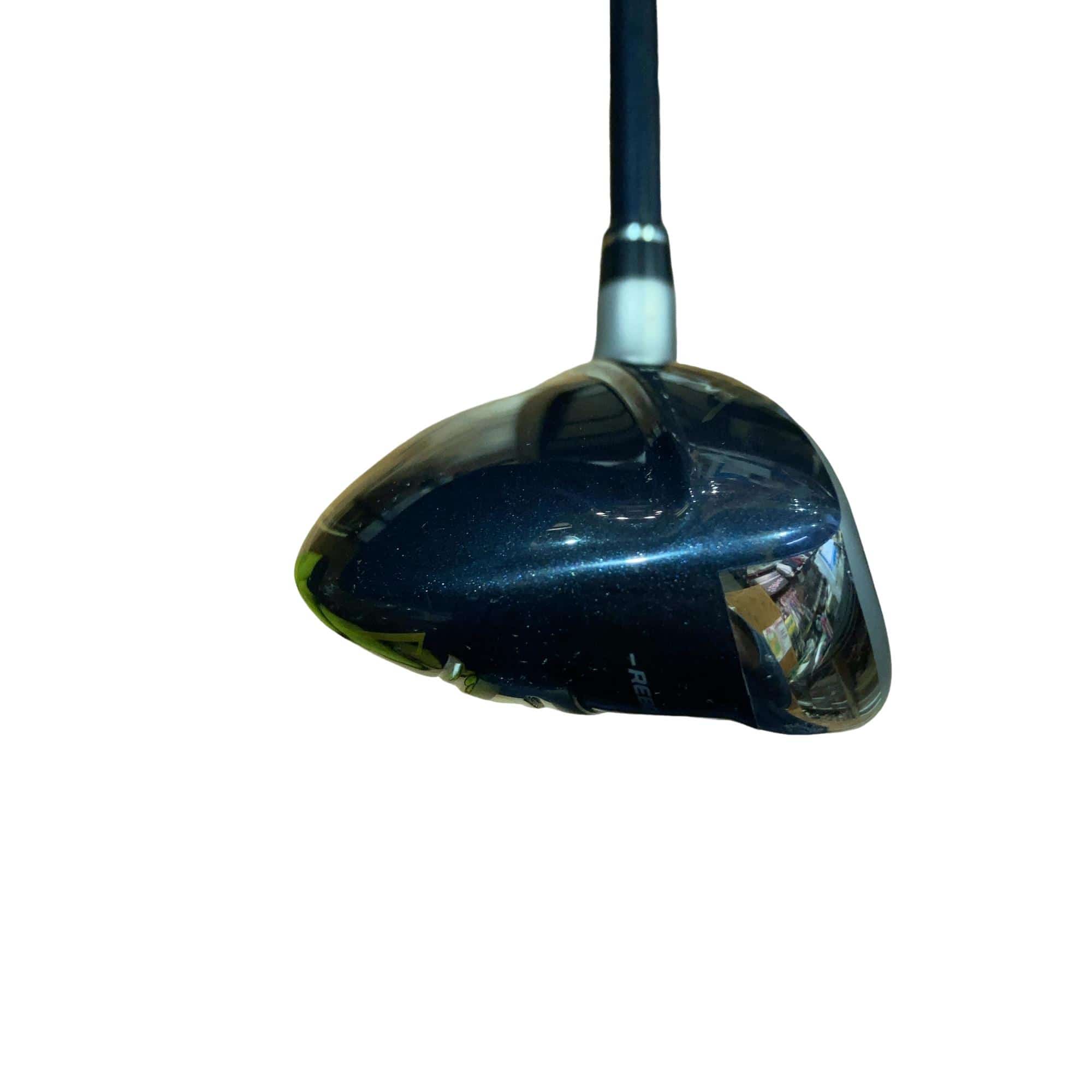 �w�w�h�n�i�Q�O�Q�Q�j�@�g�T