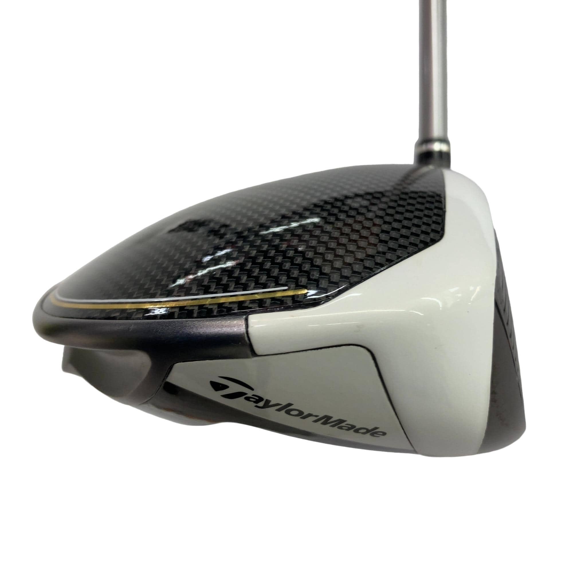 �r�s�d�`�k�s�g�@�f�k�n�h�q�d�@�P�O�D�T°