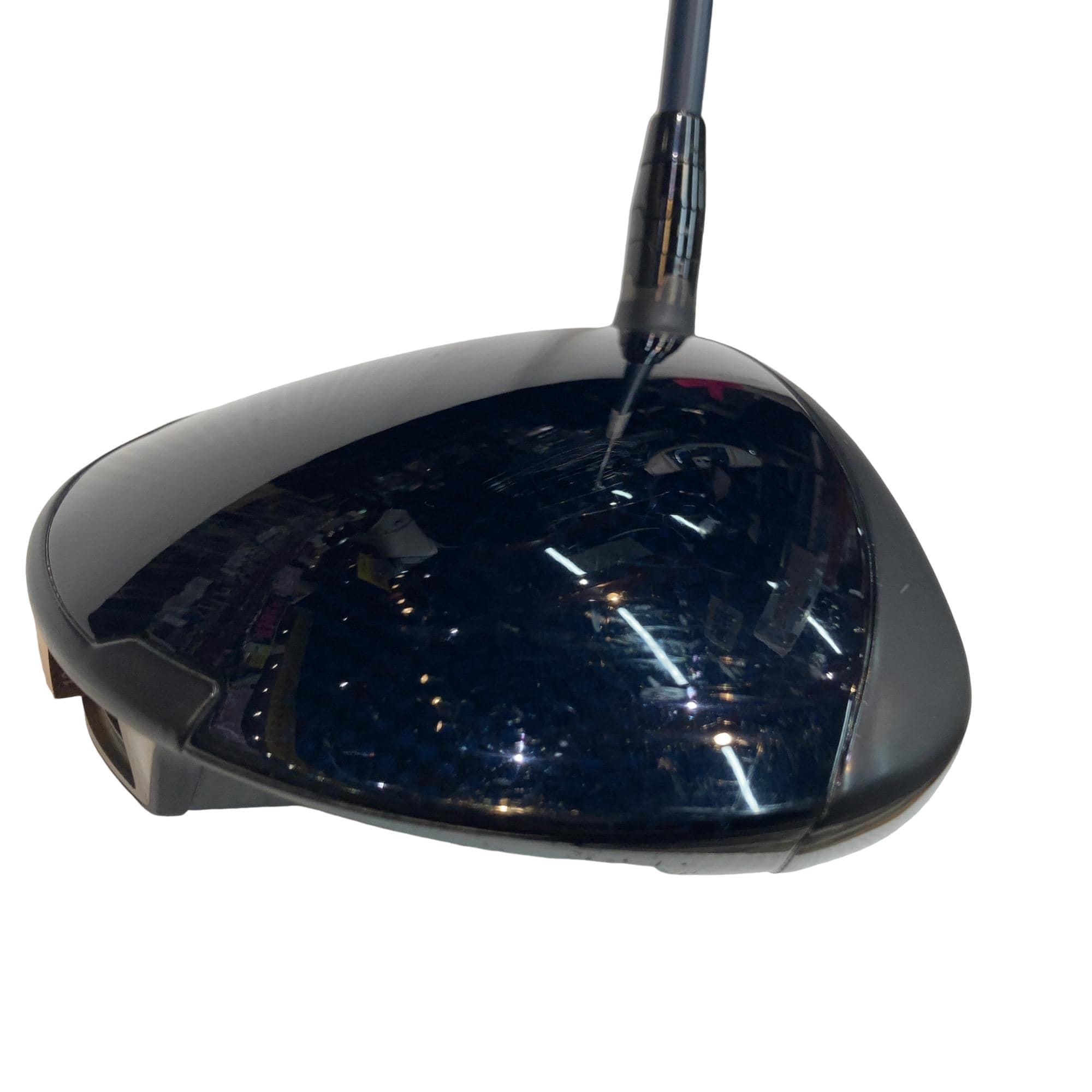 �o�`�q�`�c�x�l�@�P�O�D�T°