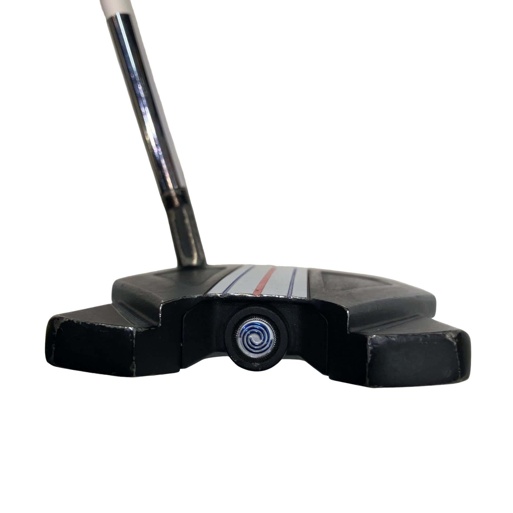 �s�q�h�o�k�d�@�s�q�`�b�j�@�s�d�m�@�R�S�C���`