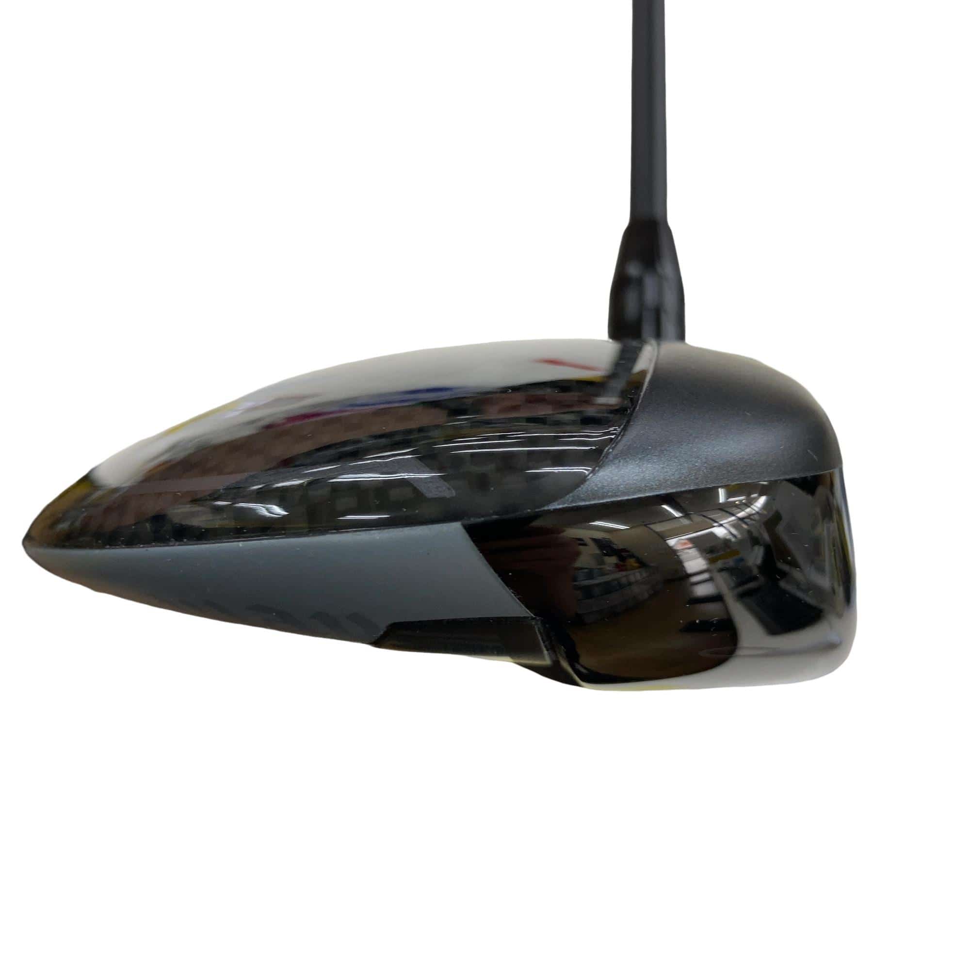 �p�t�`�m�s�t�l�@�l�`�w�@�@�R�v