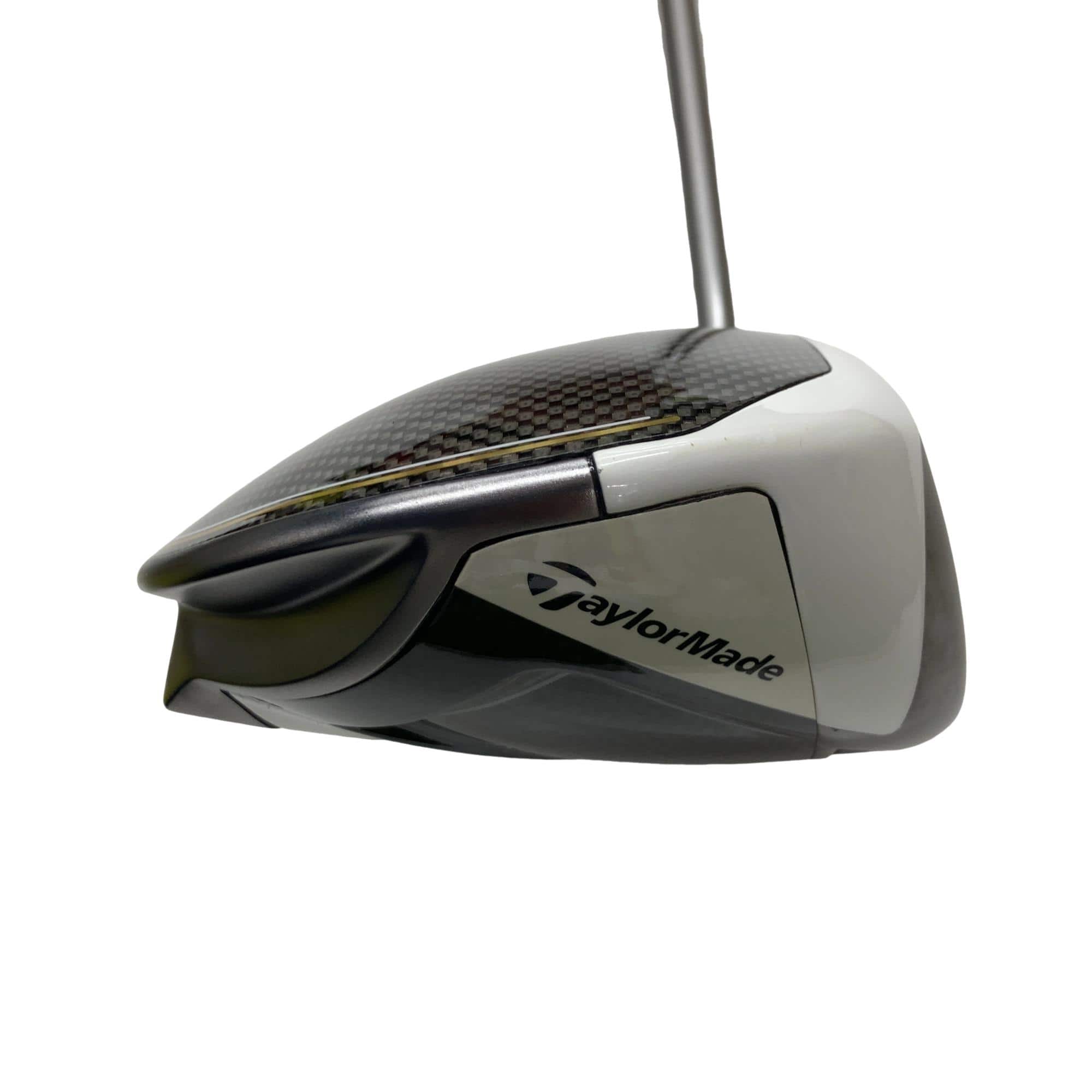 �r�s�d�`�k�s�g�@�f�k�n�h�q�d�@�P�O�D�T°