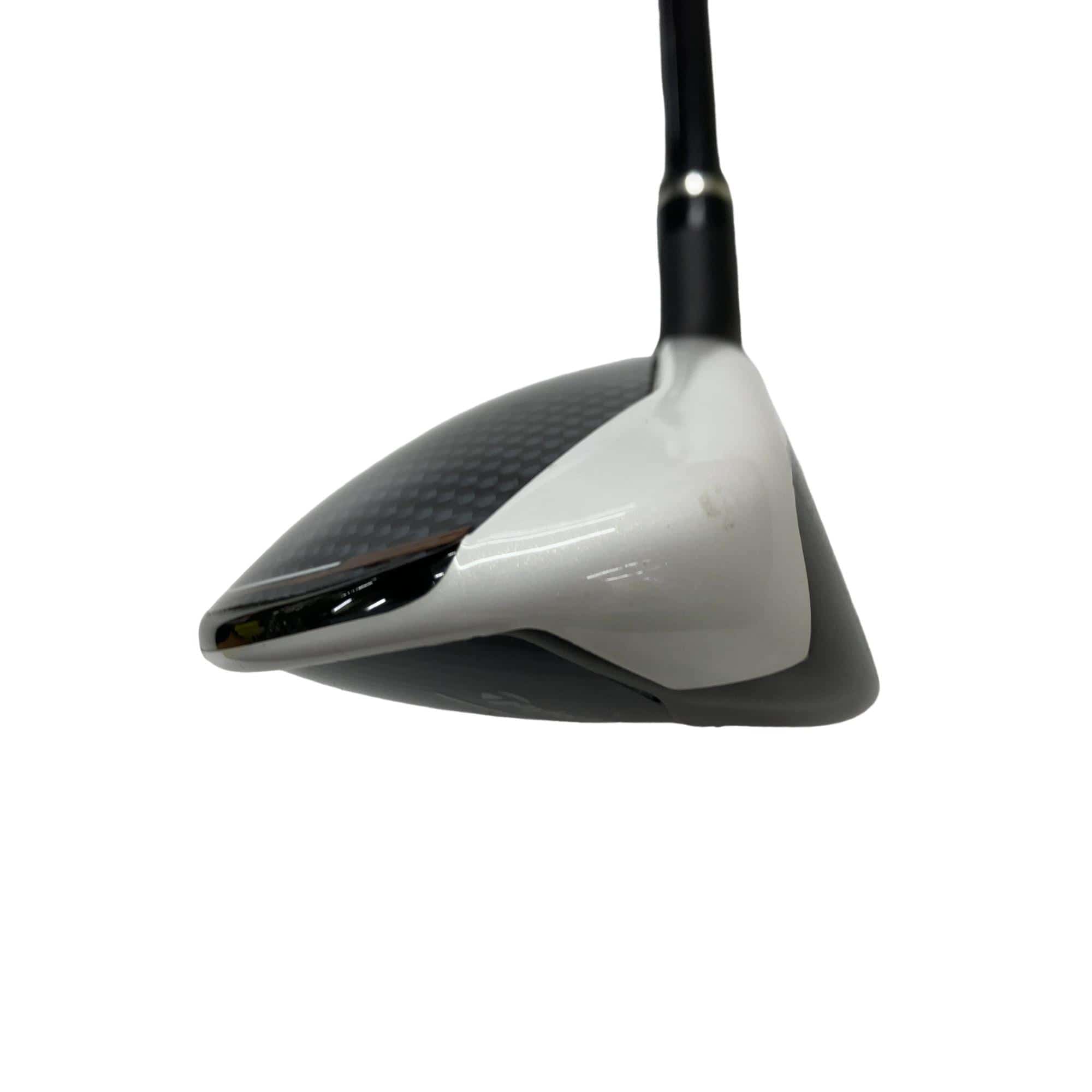 �r�h�l�@�f�k�n�h�q�d�@�t�R