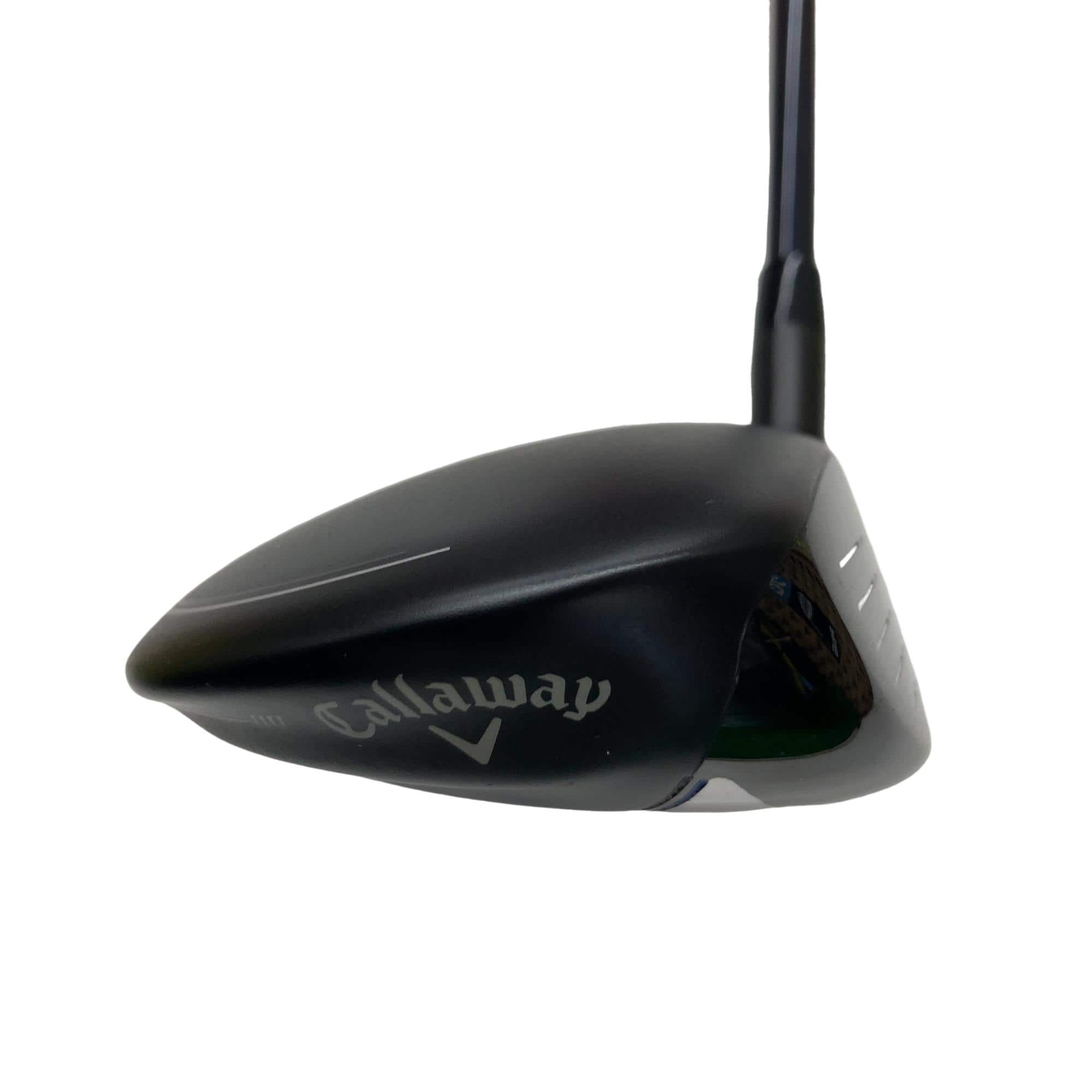 �w�q�@�P�U�@�@�T�v