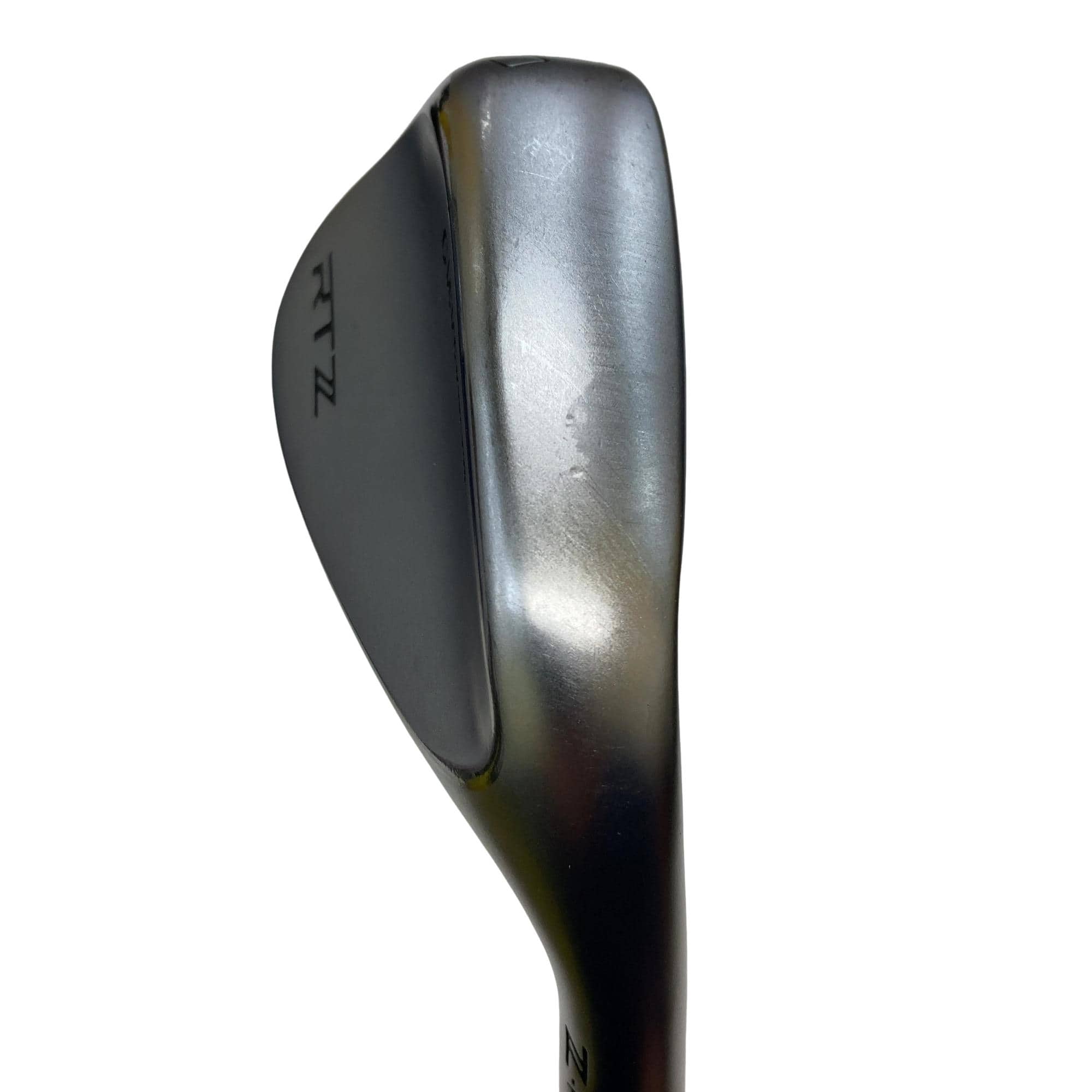 �b�����������������@�q�s�y�@�c�A�[�T�e���@�T�O°�^�P�O°�@�l�h�c