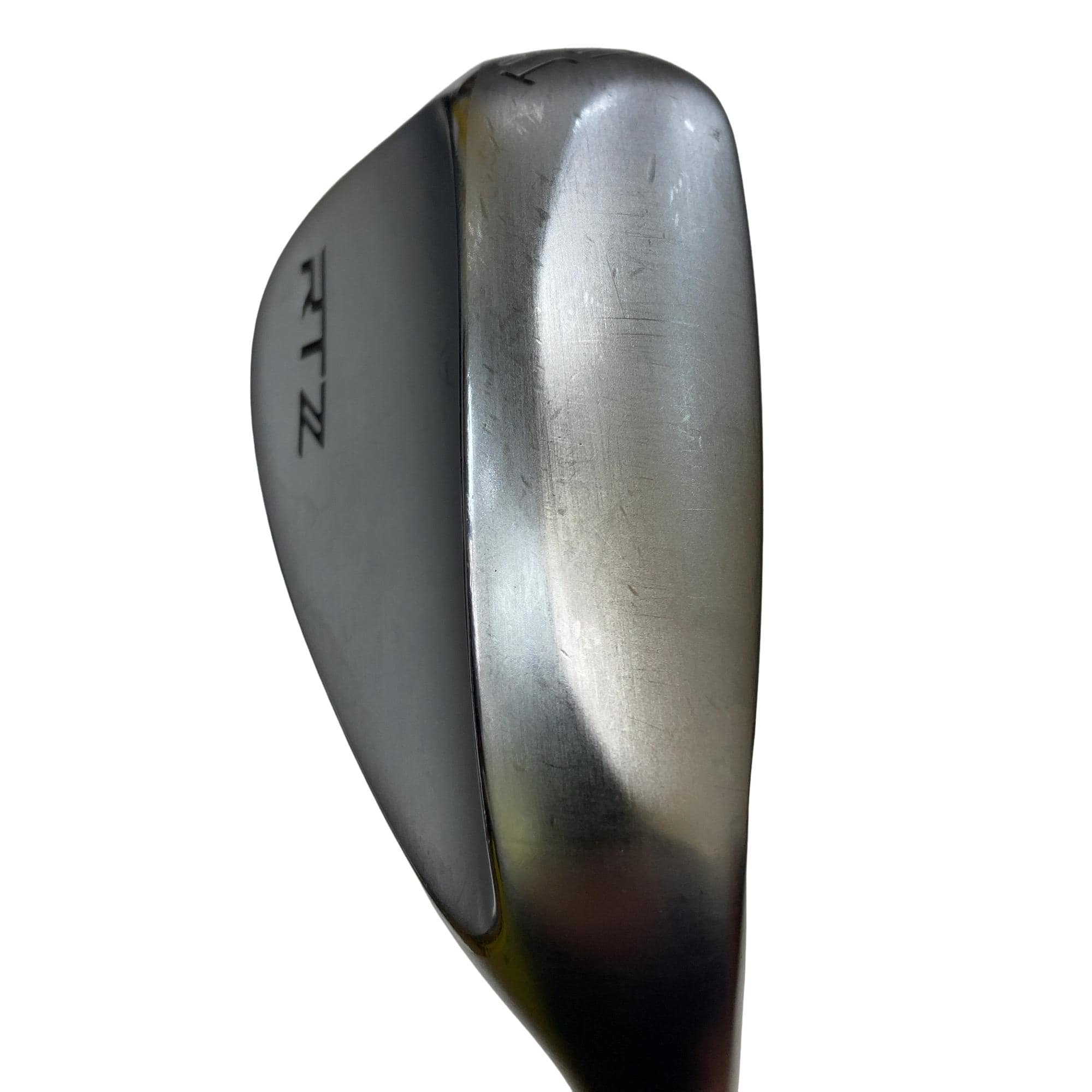 �b�����������������@�q�s�y�@�c�A�[�T�e���@�T�S°�^�P�O°�@�l�h�c