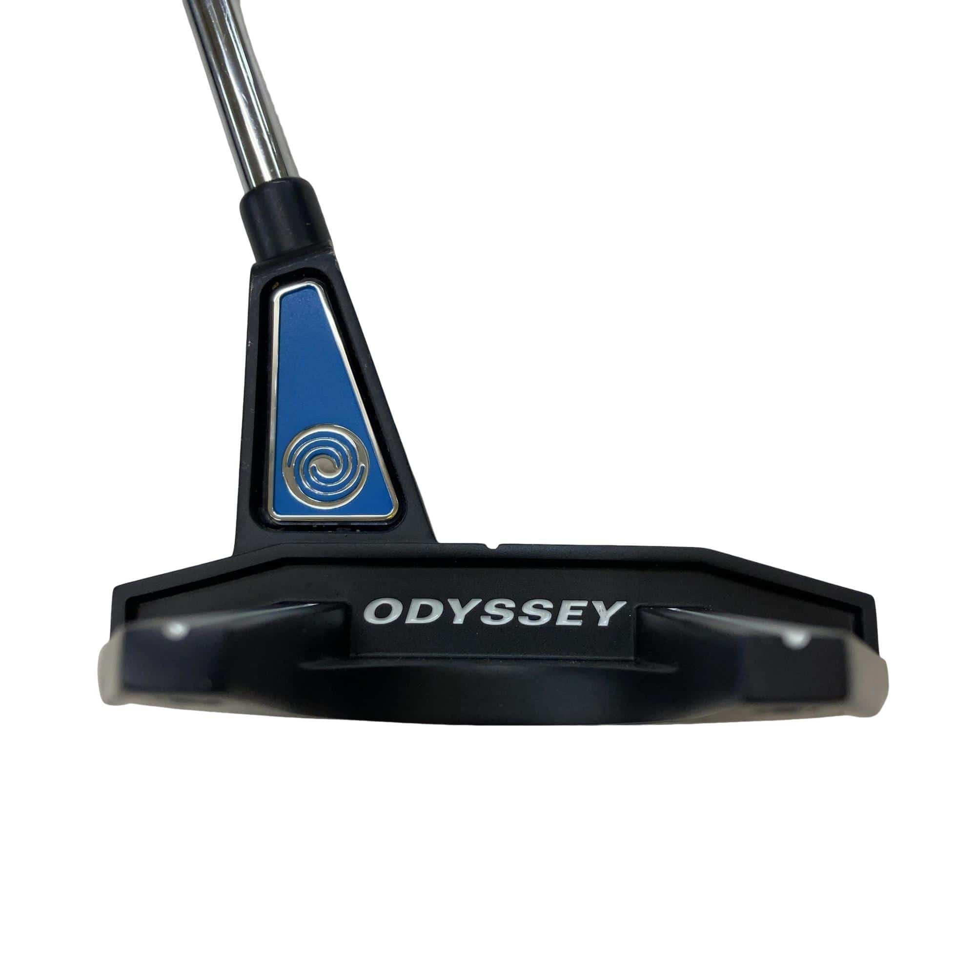 �`���|�n�m�d�@�s�q�h�|�a�d�`�l�@���V�@�R�S�C���`