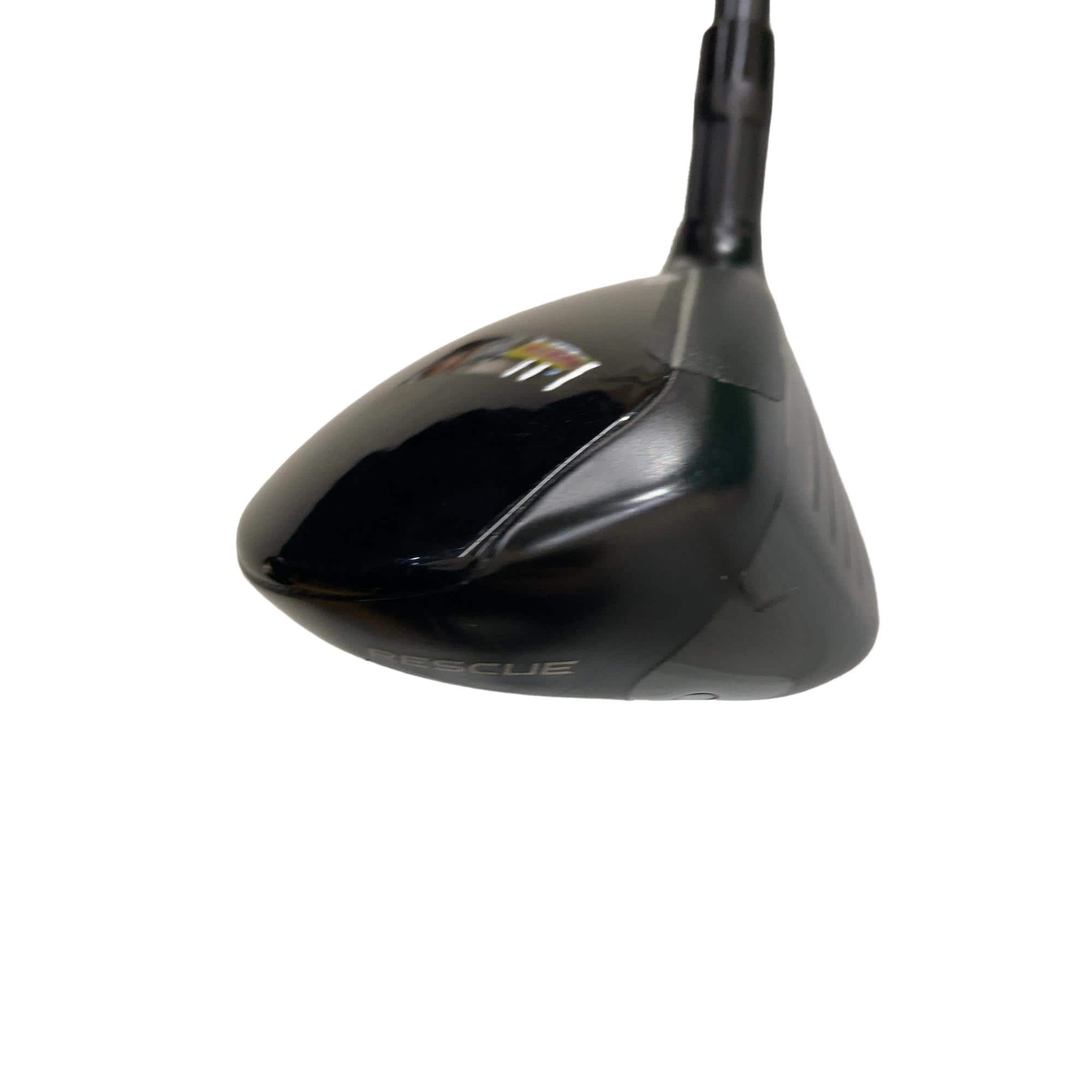 �r�s�d�`�k�s�g�Q�@�t�U