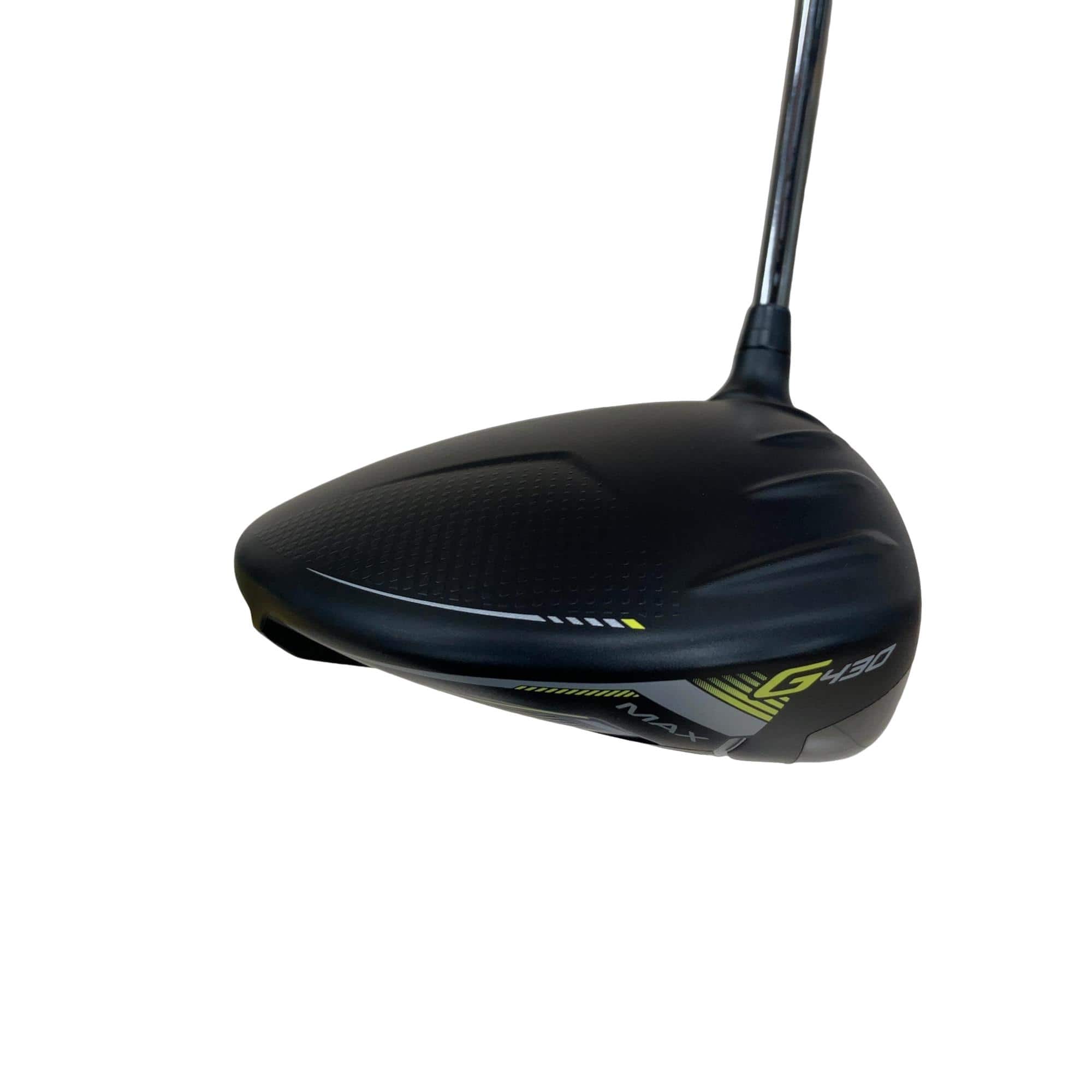 �f�S�R�O�@�l�`�w�@�@�X°