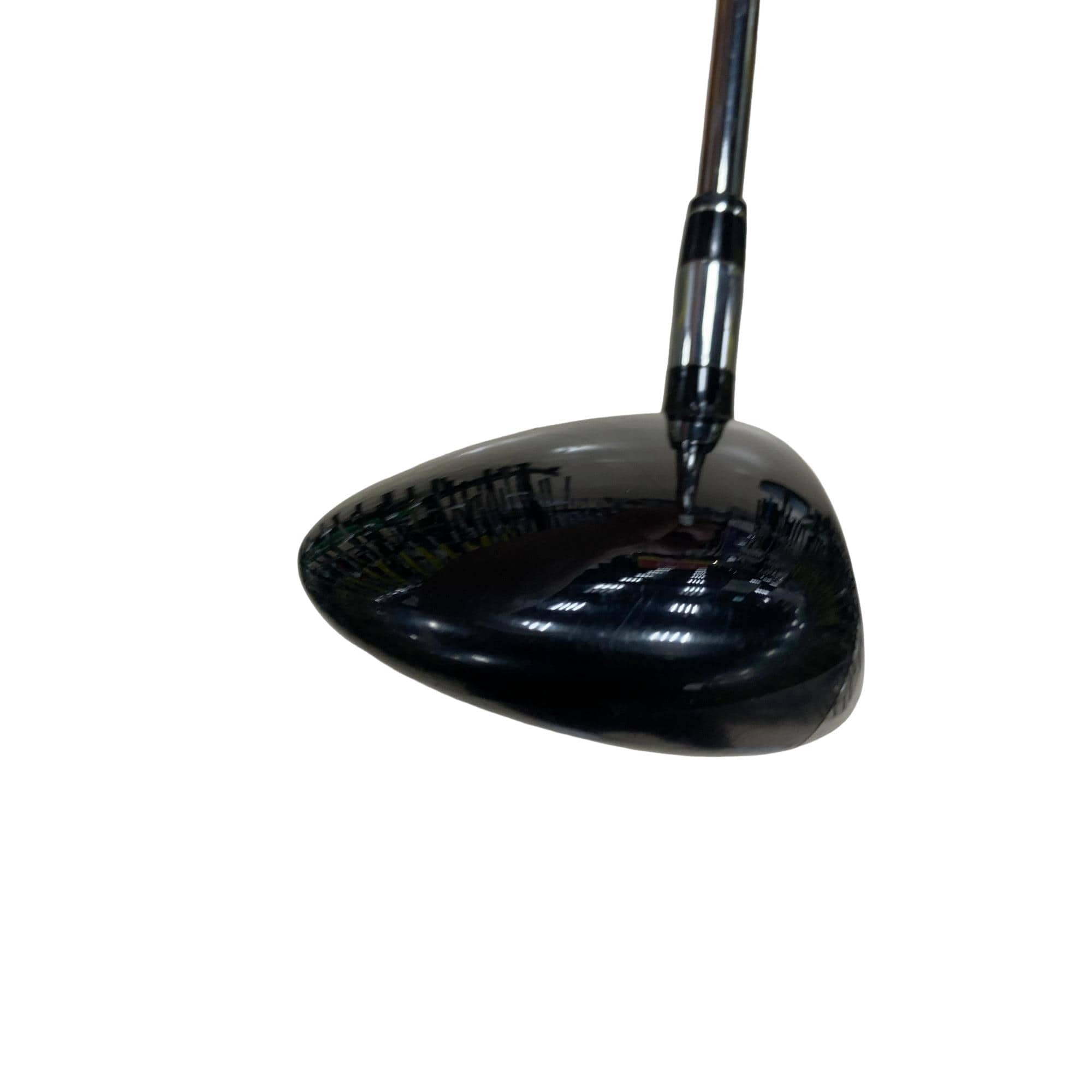 �c�h�`�a�k�n�@�d�c�f�d�i�a���������j�@�P�W°