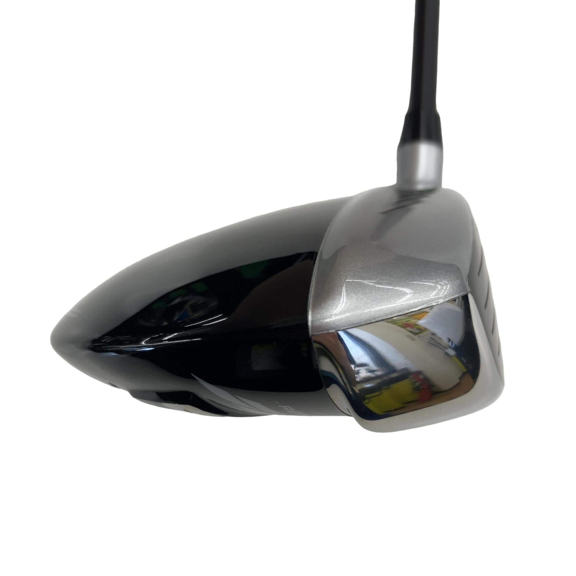 �w�w�h�n�i�Q�O�Q�Q�j�@�������@�R�v