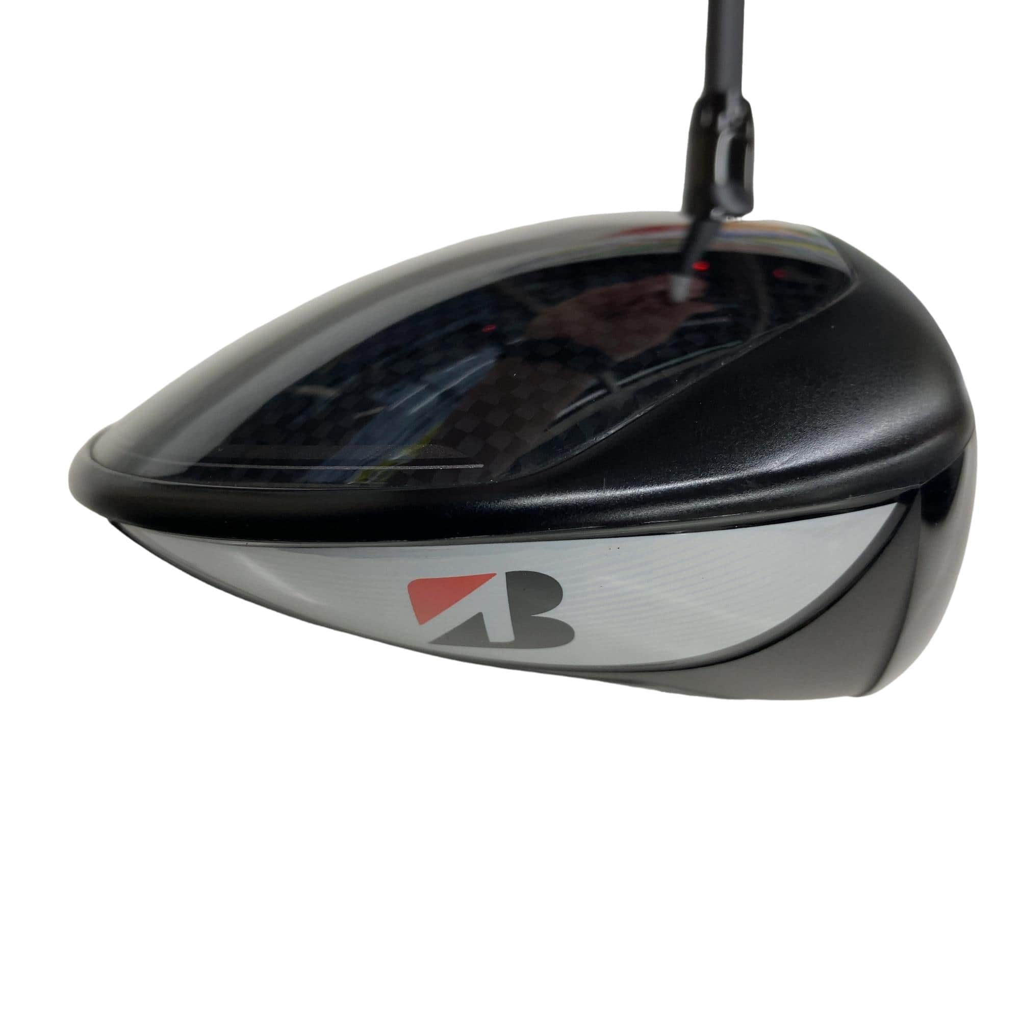 �a�q�h�c�f�d�r�s�n�m�d�@�a�P�@�r�s�@�@�X�D�T°