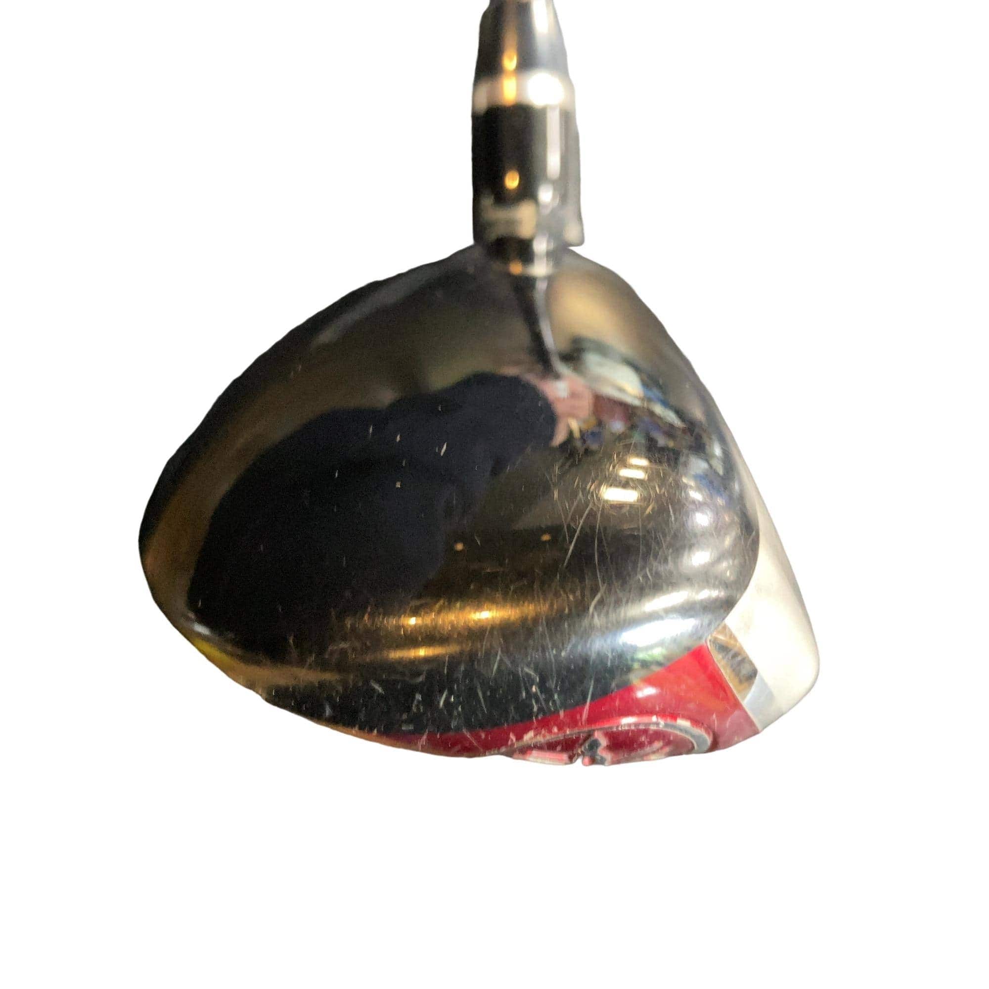 �q�l�w�@�u�c�@�t�U