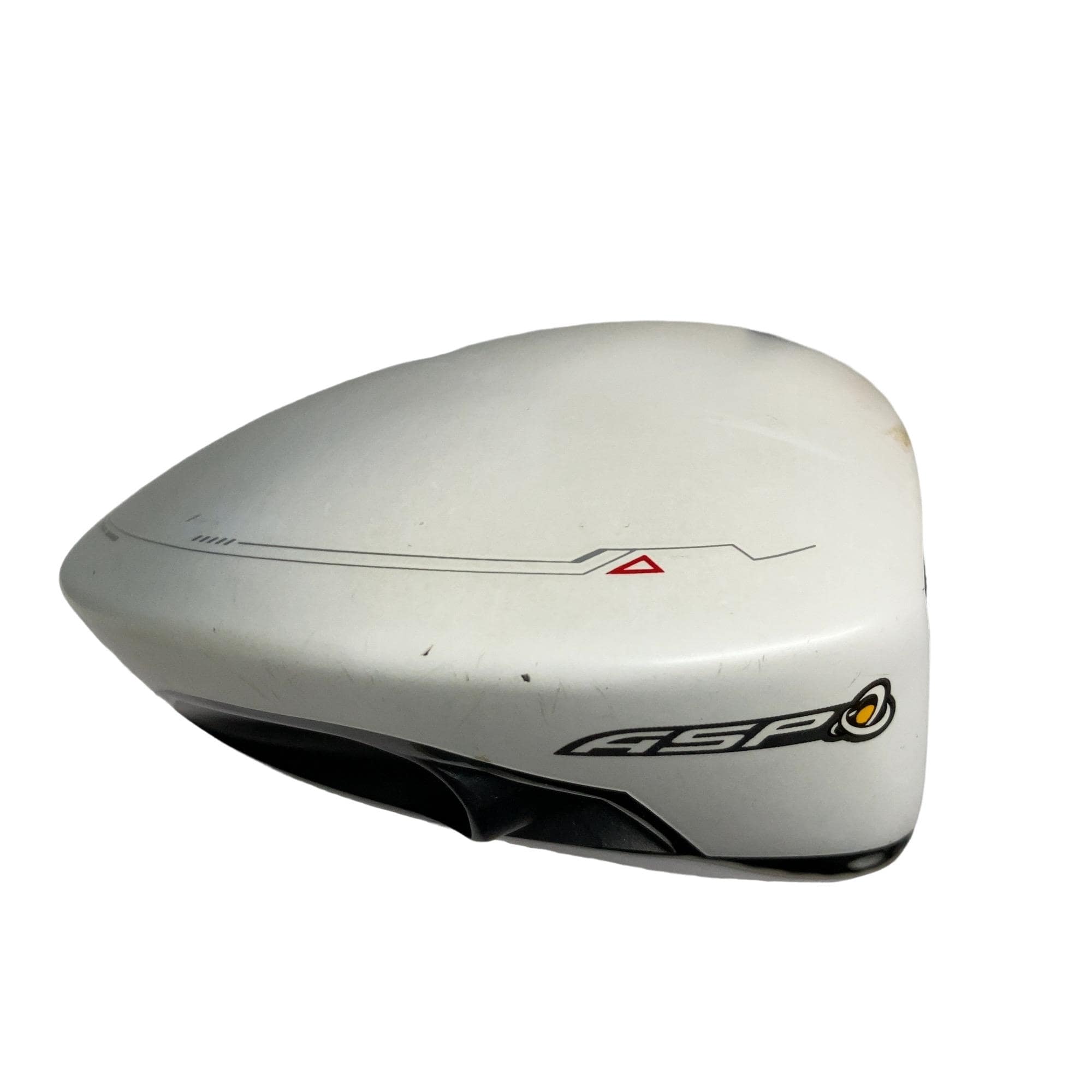 �q�P�P�@�P�O�D�T°