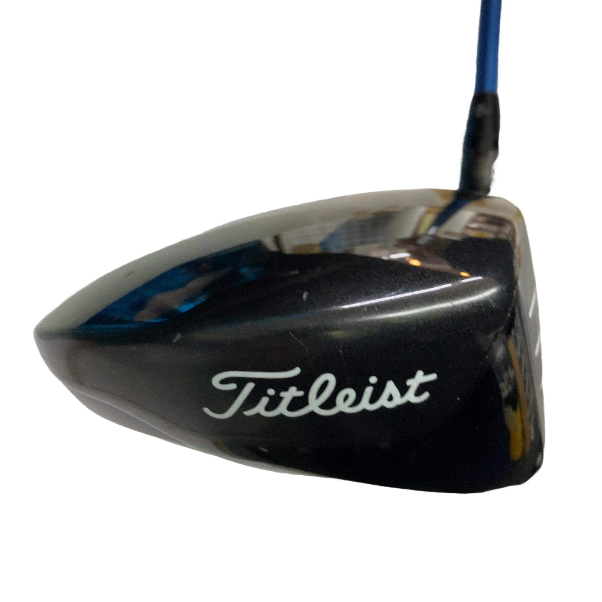 �X�P�R�@�c�R�@�@�X�D�T°