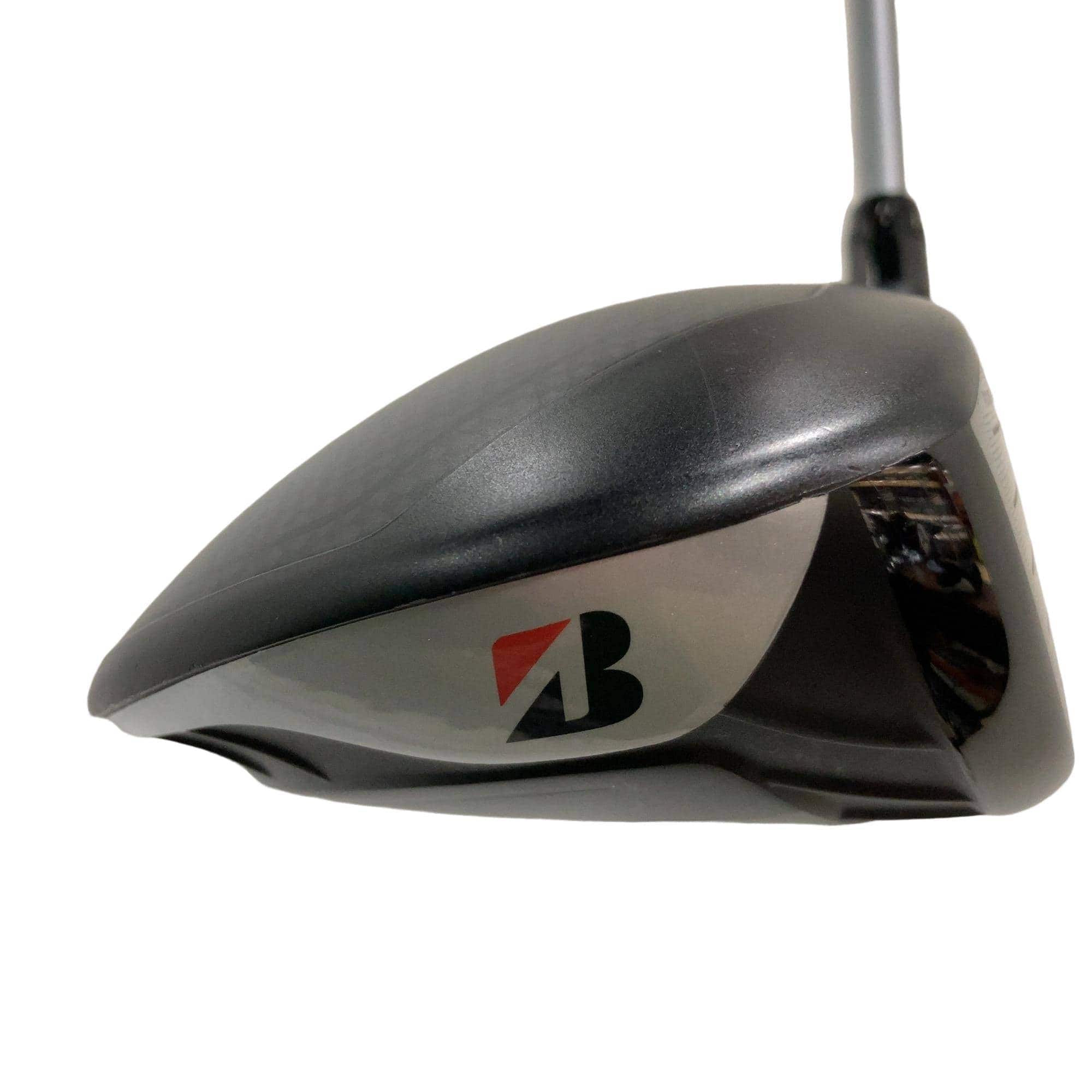 �a�q�h�c�f�d�r�s�n�m�d�@�a�Q�@�@�X�D�T°