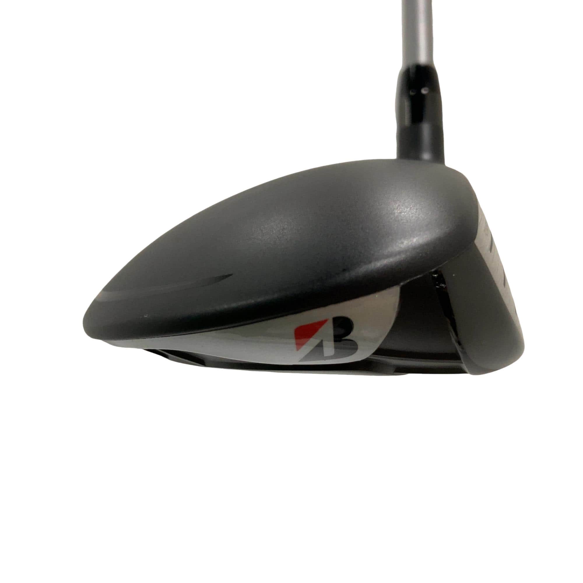 �a�q�h�c�f�d�r�s�n�m�d�@�a�Q�@�T�v