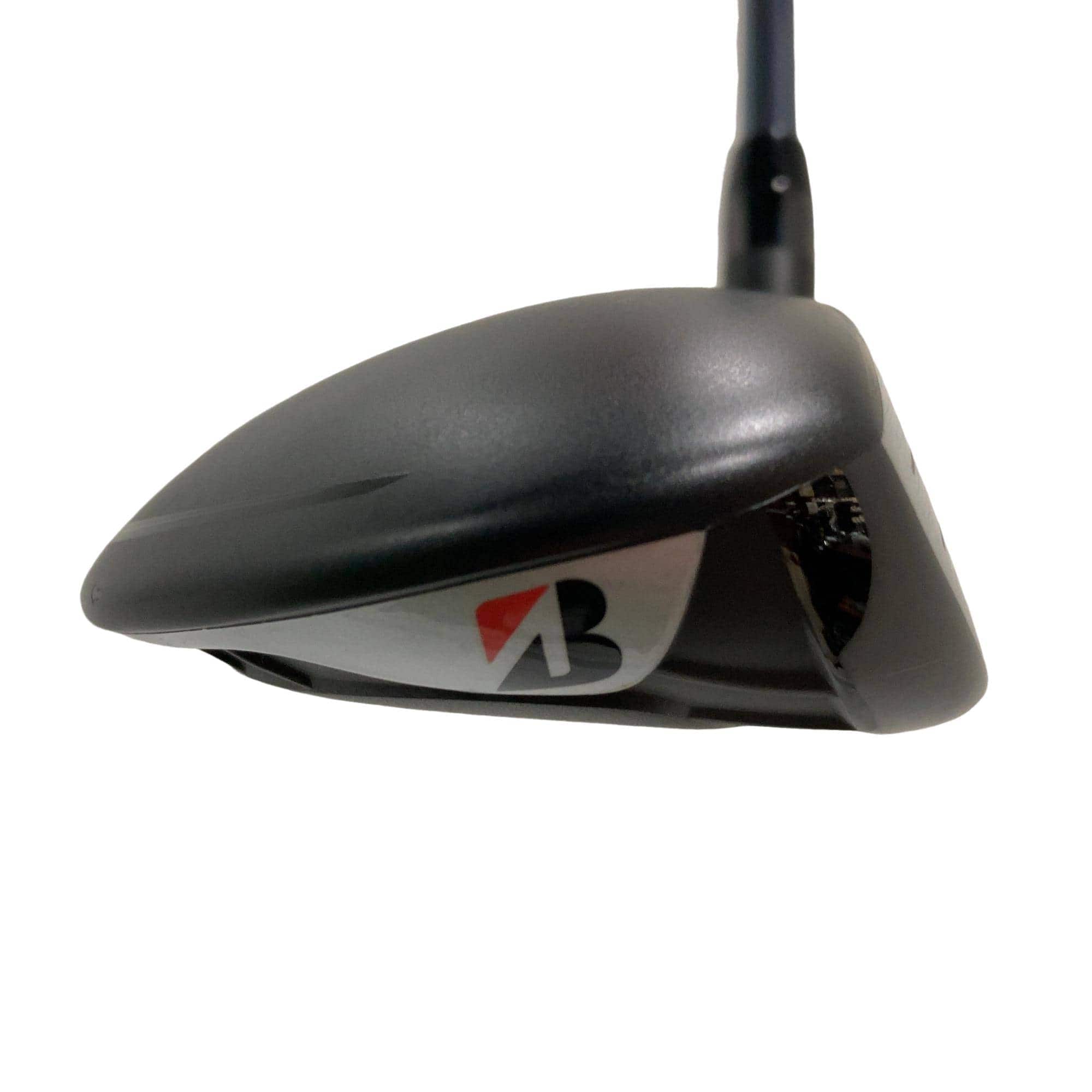 �a�q�h�c�f�d�r�s�n�m�d�@�a�Q�@�V�v