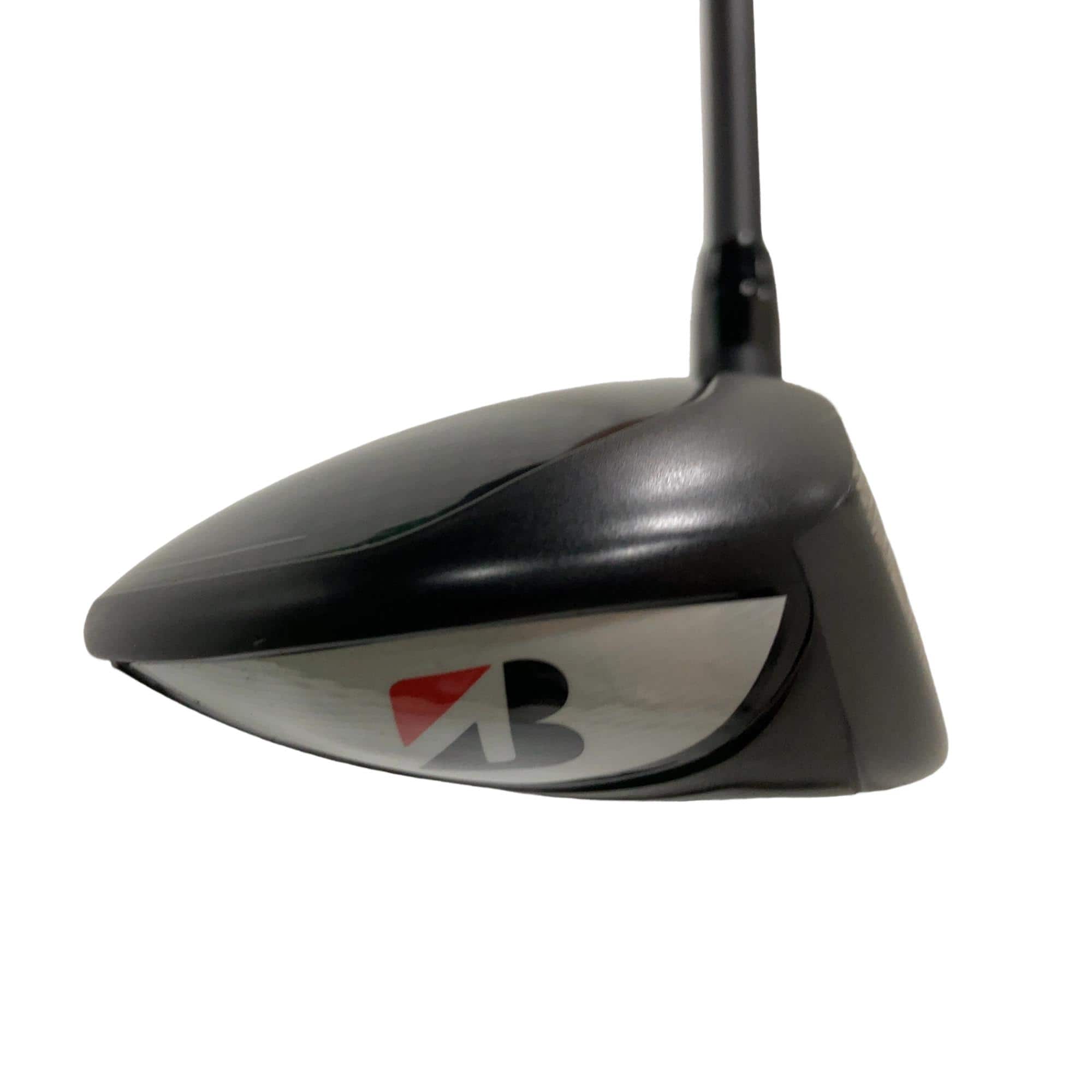 �a�q�h�c�f�d�r�s�n�m�d�@�a�P�@�r�s�@�T�v